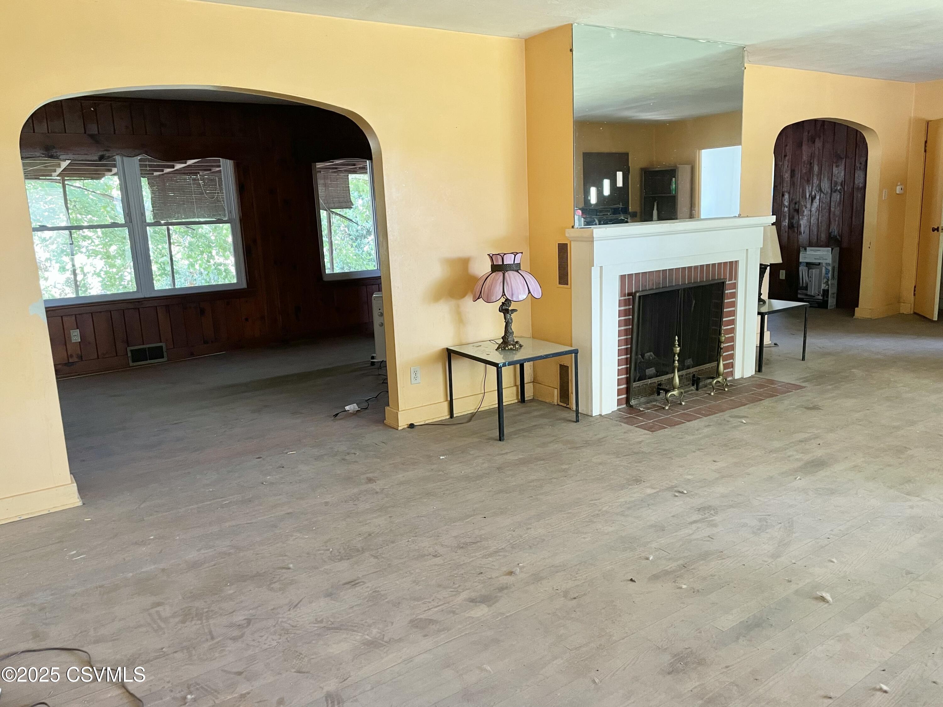 McEwensville, Pennsylvania 17749, United States, 3 Bedrooms Bedrooms, ,2 BathroomsBathrooms,Residential,Active,210100