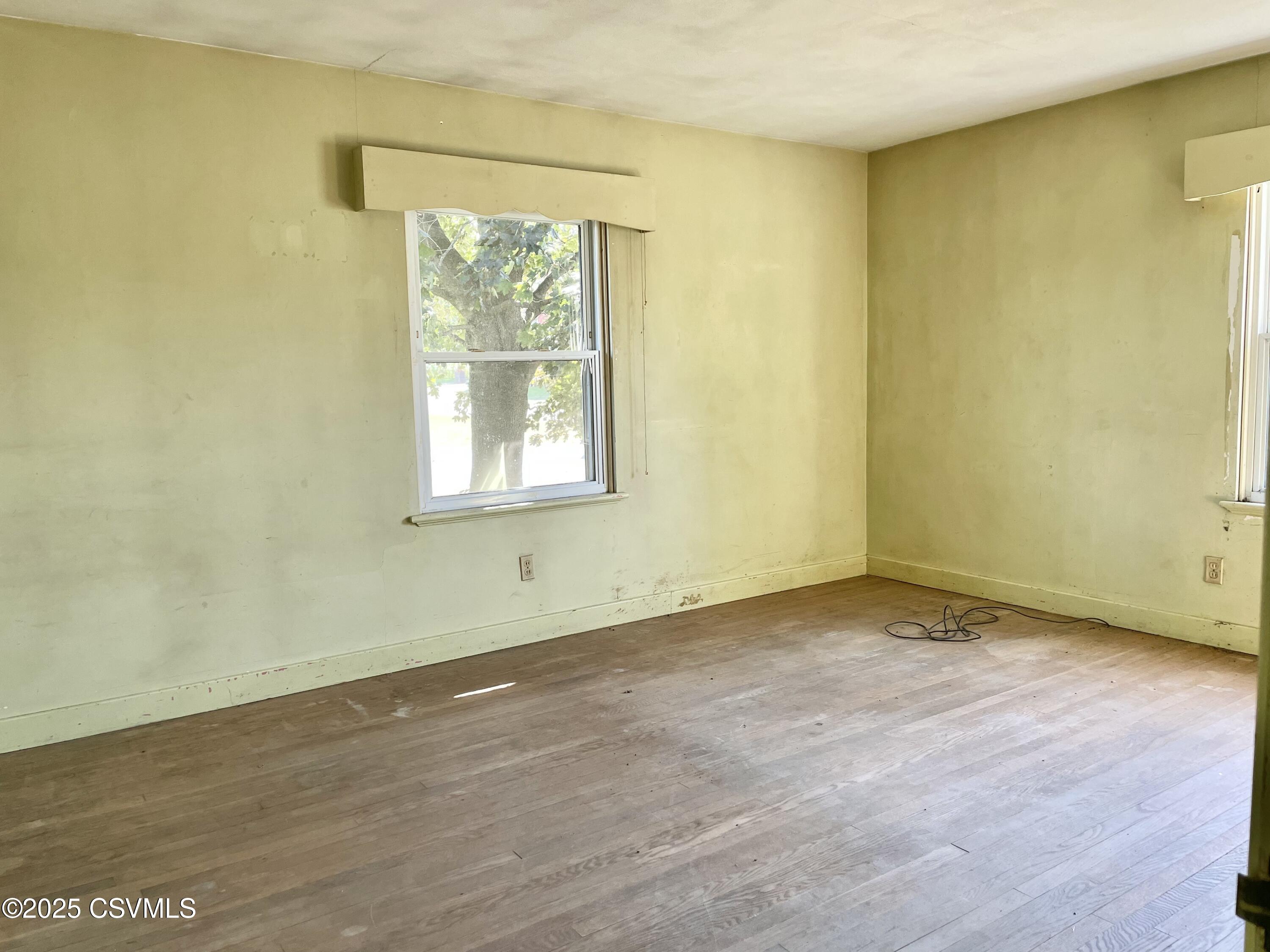 McEwensville, Pennsylvania 17749, United States, 3 Bedrooms Bedrooms, ,2 BathroomsBathrooms,Residential,Active,210100