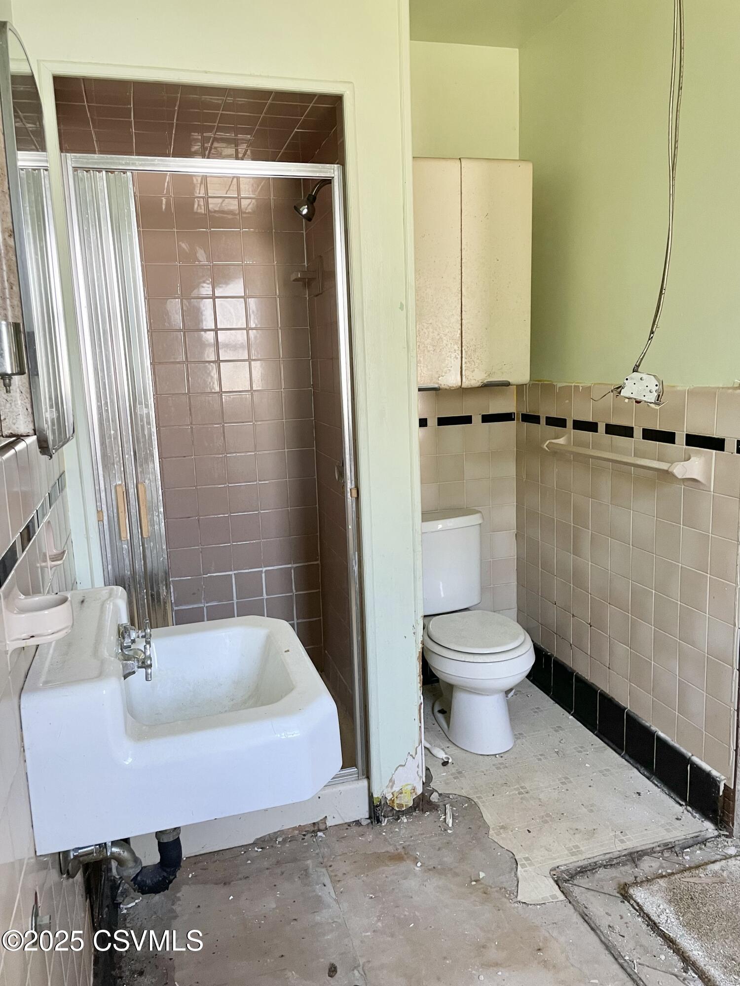 McEwensville, Pennsylvania 17749, United States, 3 Bedrooms Bedrooms, ,2 BathroomsBathrooms,Residential,Active,210100