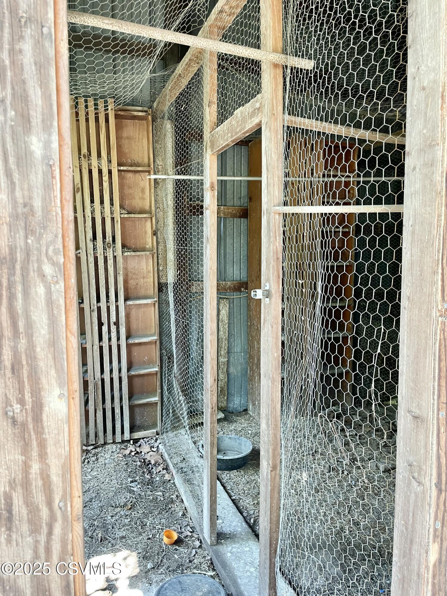 McEwensville, Pennsylvania 17749, United States, 3 Bedrooms Bedrooms, ,2 BathroomsBathrooms,Residential,Active,210100