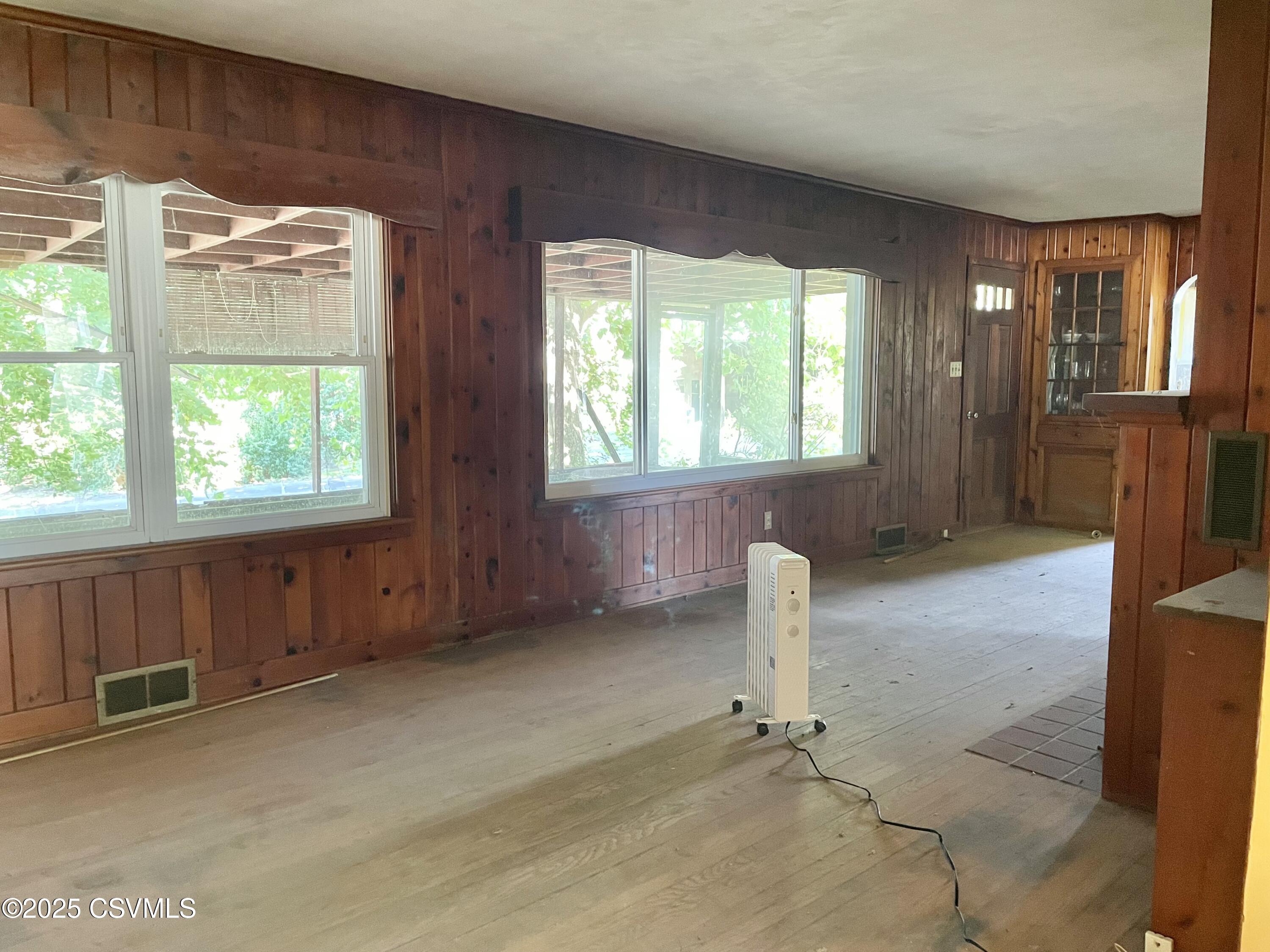 McEwensville, Pennsylvania 17749, United States, 3 Bedrooms Bedrooms, ,2 BathroomsBathrooms,Residential,Active,210100