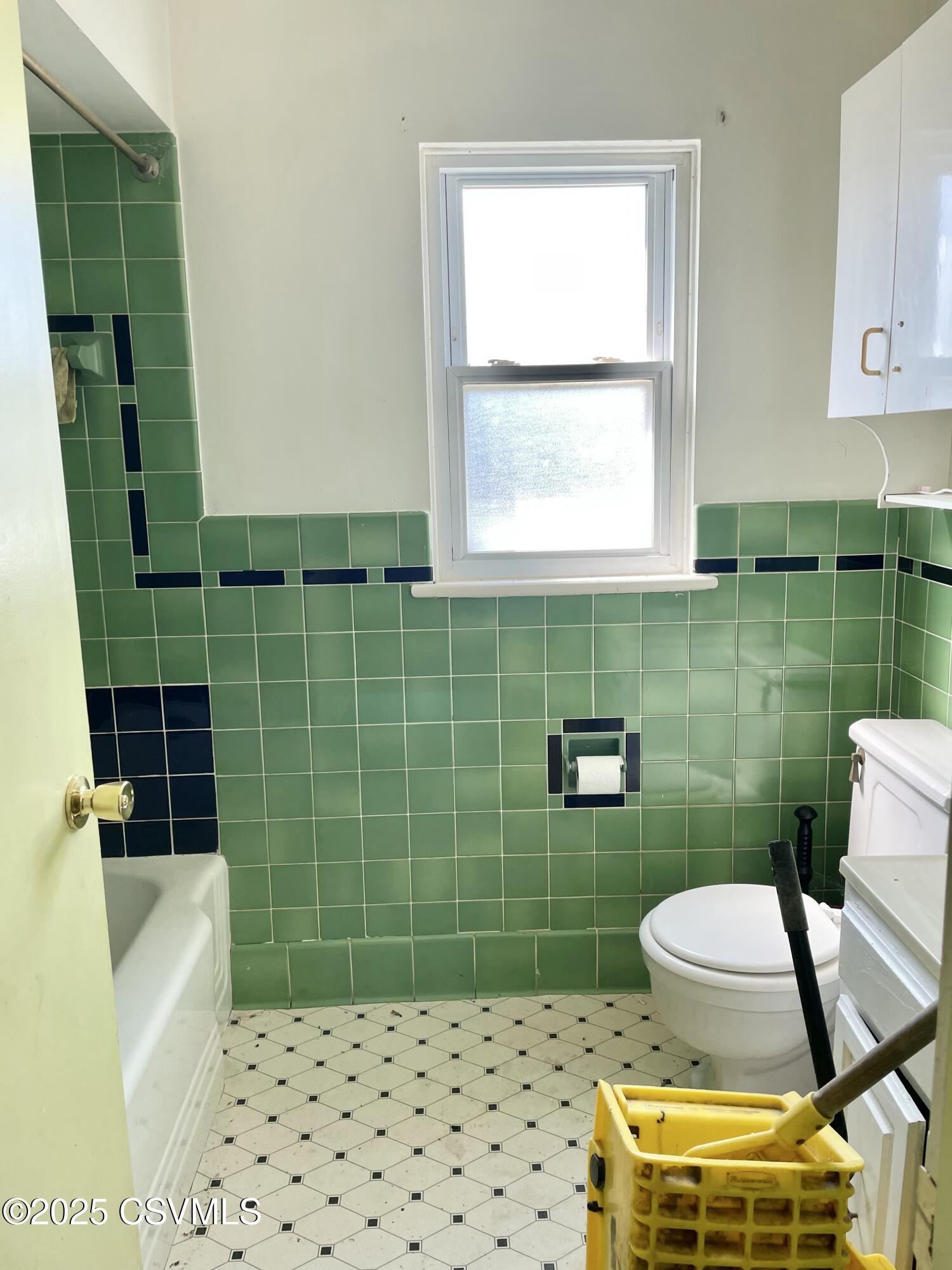 McEwensville, Pennsylvania 17749, United States, 3 Bedrooms Bedrooms, ,2 BathroomsBathrooms,Residential,Active,210100