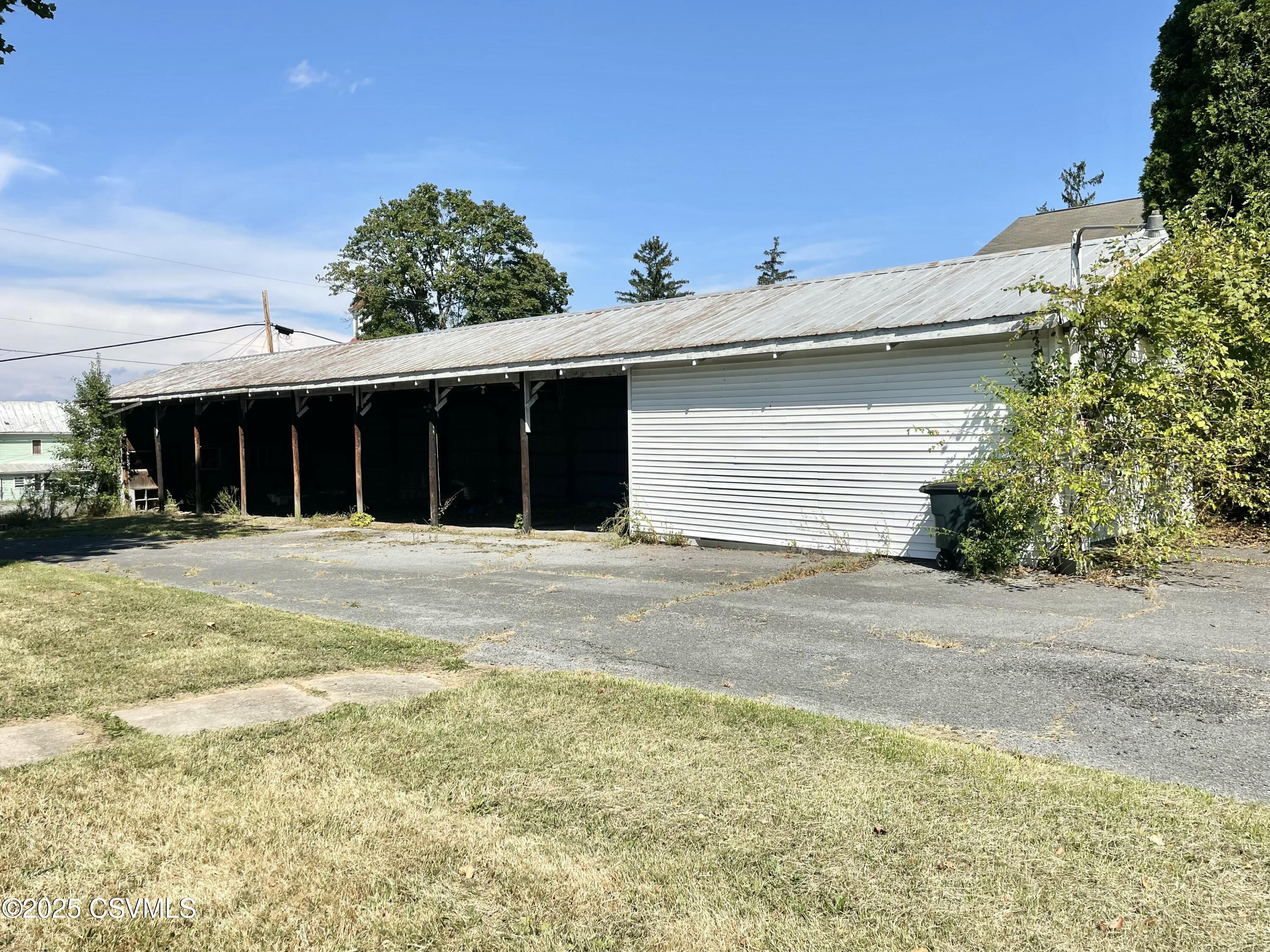 McEwensville, Pennsylvania 17749, United States, 3 Bedrooms Bedrooms, ,2 BathroomsBathrooms,Residential,Active,210100