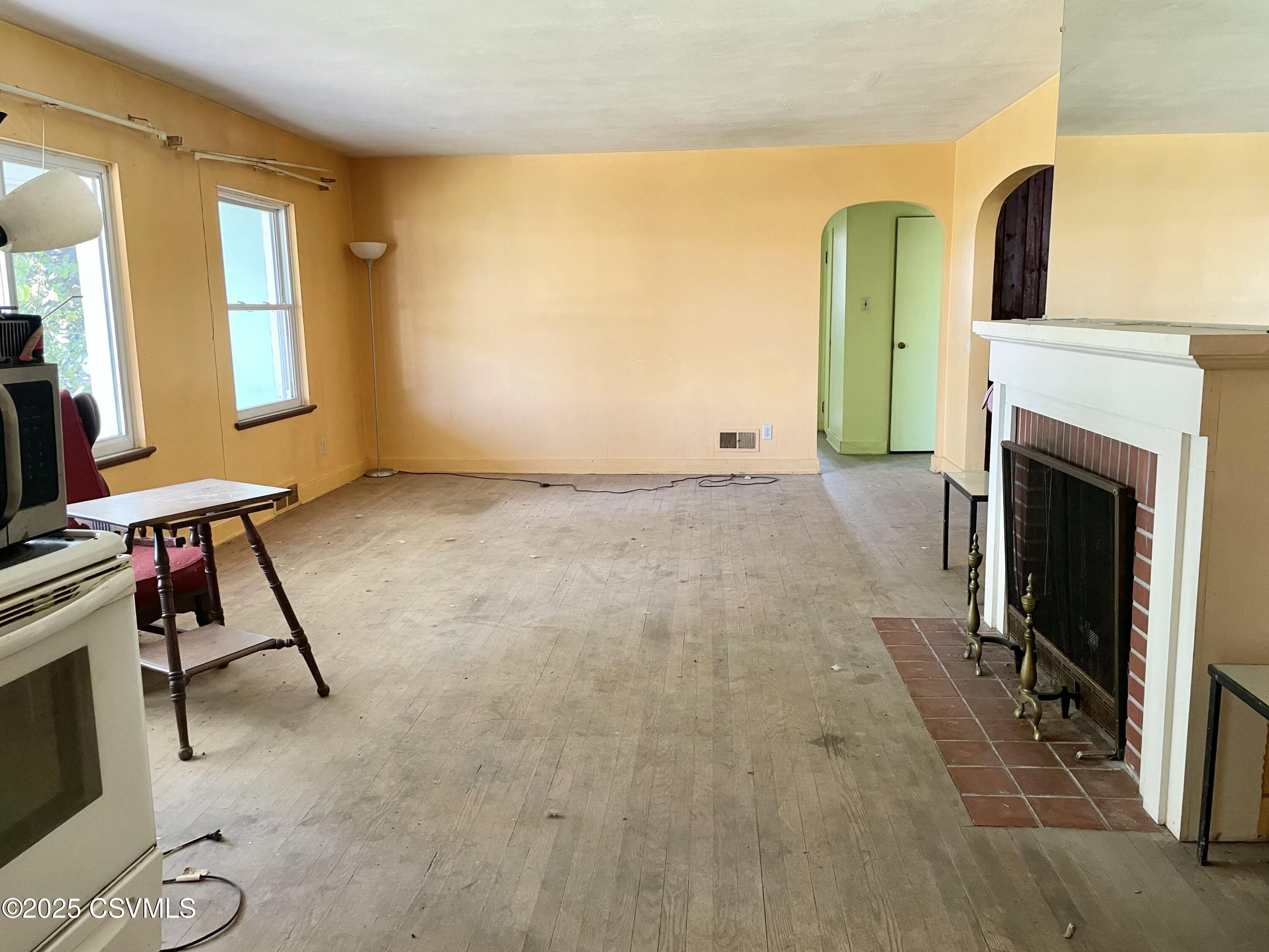 McEwensville, Pennsylvania 17749, United States, 3 Bedrooms Bedrooms, ,2 BathroomsBathrooms,Residential,Active,210100