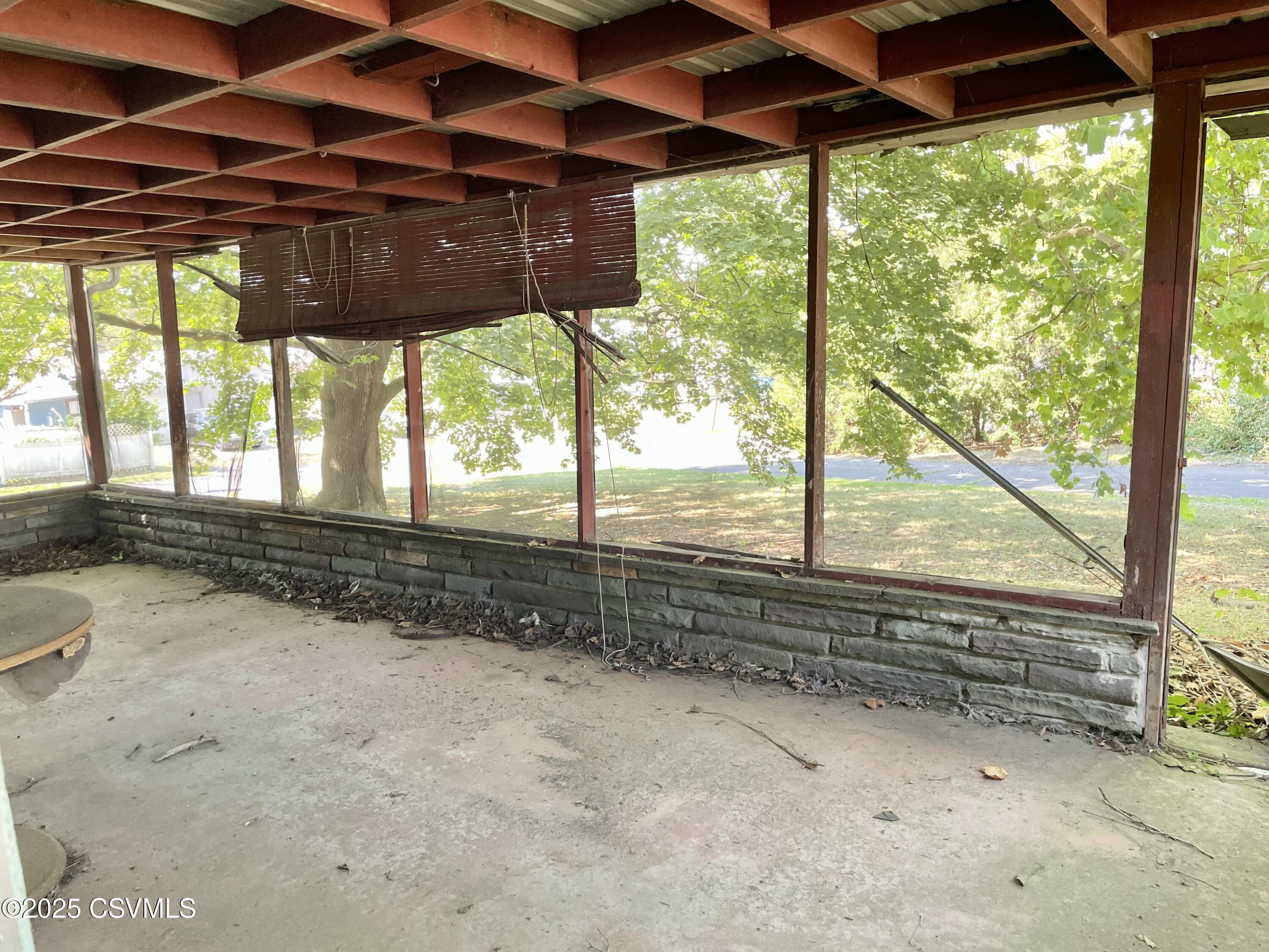 McEwensville, Pennsylvania 17749, United States, 3 Bedrooms Bedrooms, ,2 BathroomsBathrooms,Residential,Active,210100