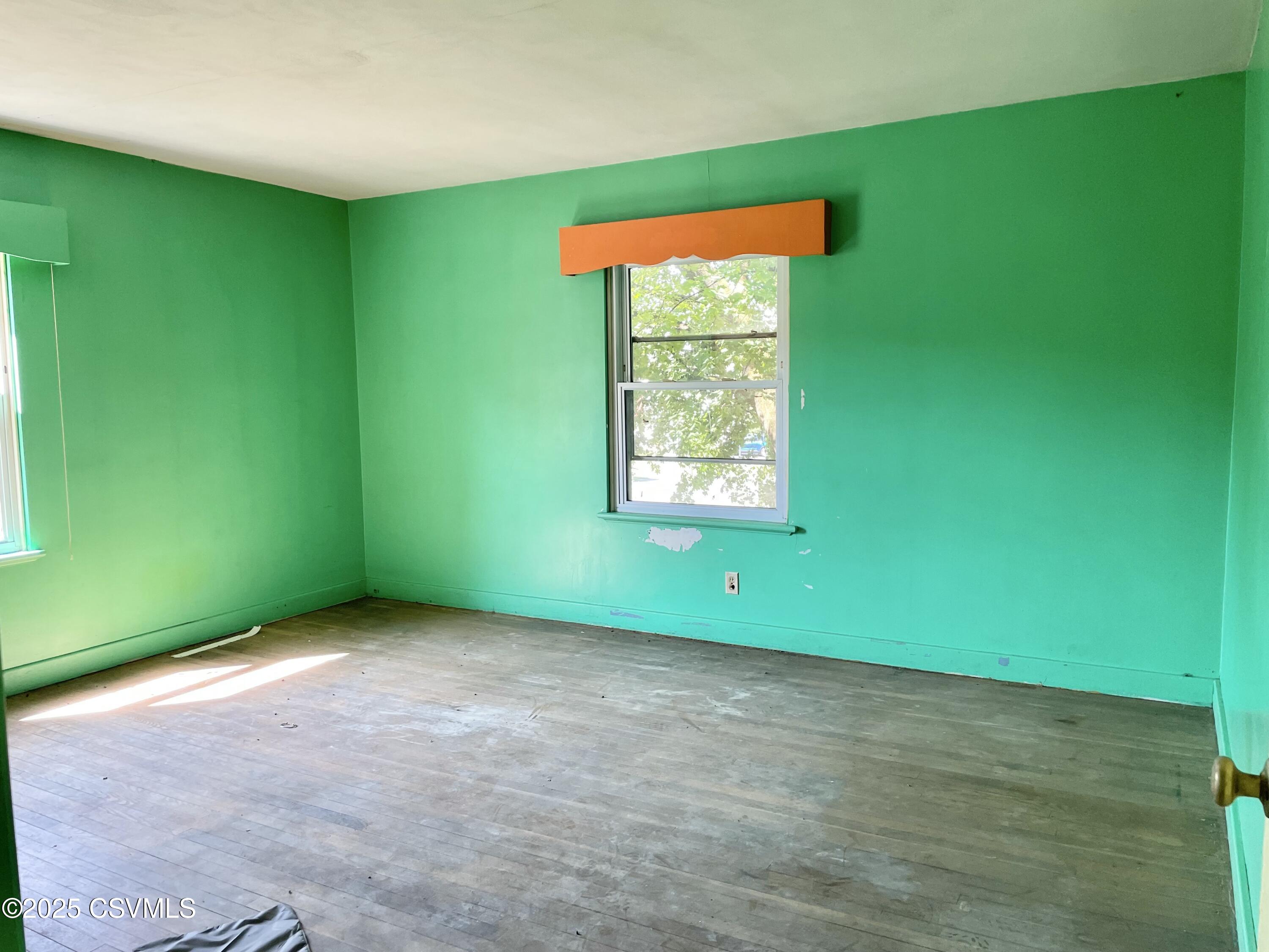 McEwensville, Pennsylvania 17749, United States, 3 Bedrooms Bedrooms, ,2 BathroomsBathrooms,Residential,Active,210100