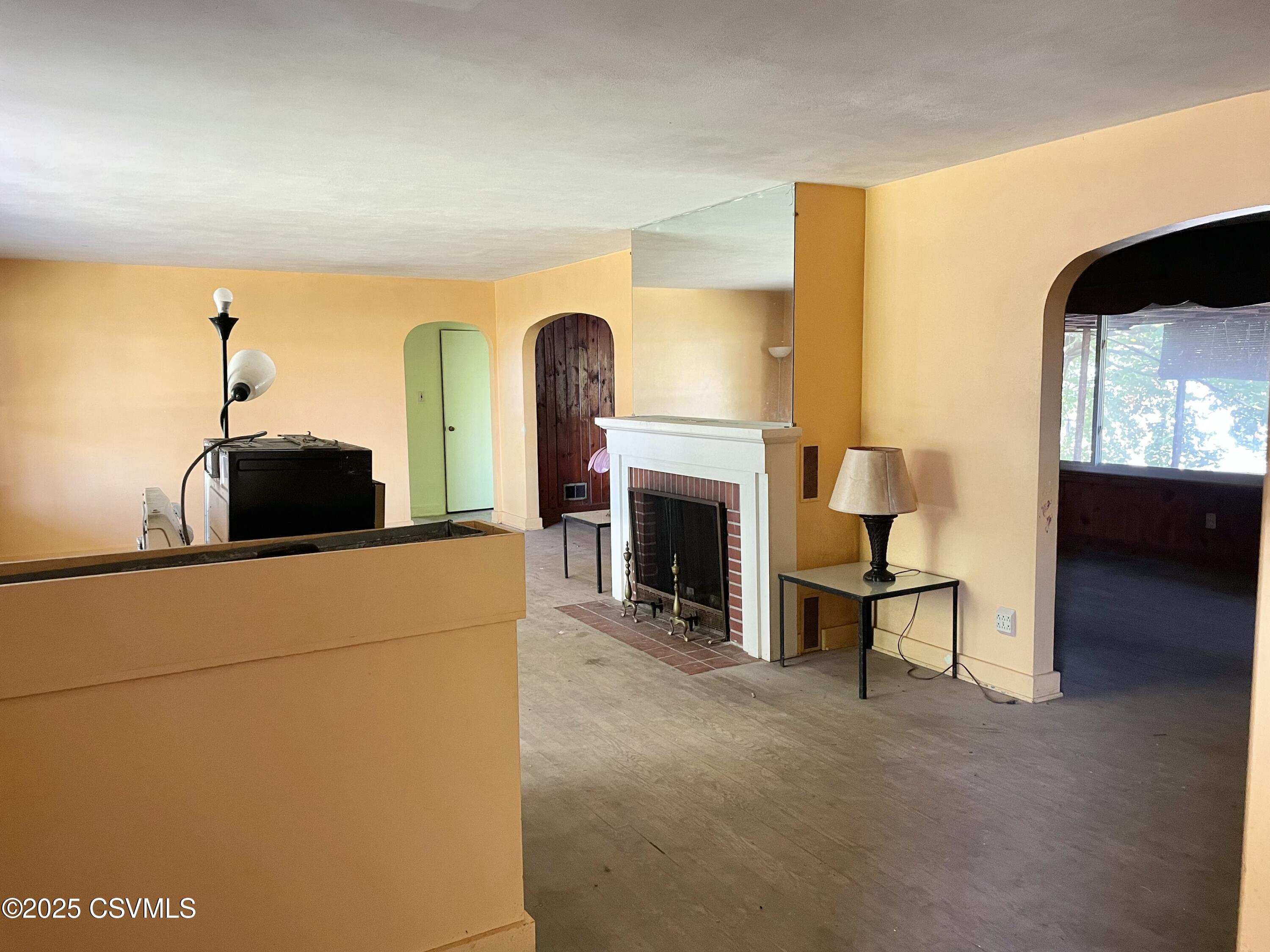 McEwensville, Pennsylvania 17749, United States, 3 Bedrooms Bedrooms, ,2 BathroomsBathrooms,Residential,Active,210100