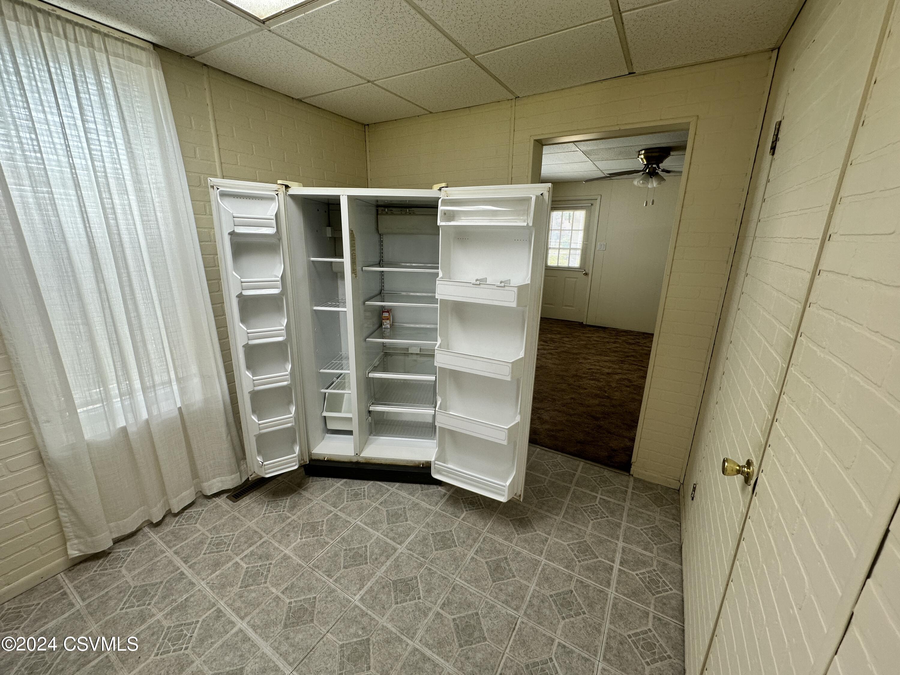 Nescopeck, Pennsylvania 18635, United States, 1 Bedroom Bedrooms, ,1 BathroomBathrooms,Residential,Active,53448