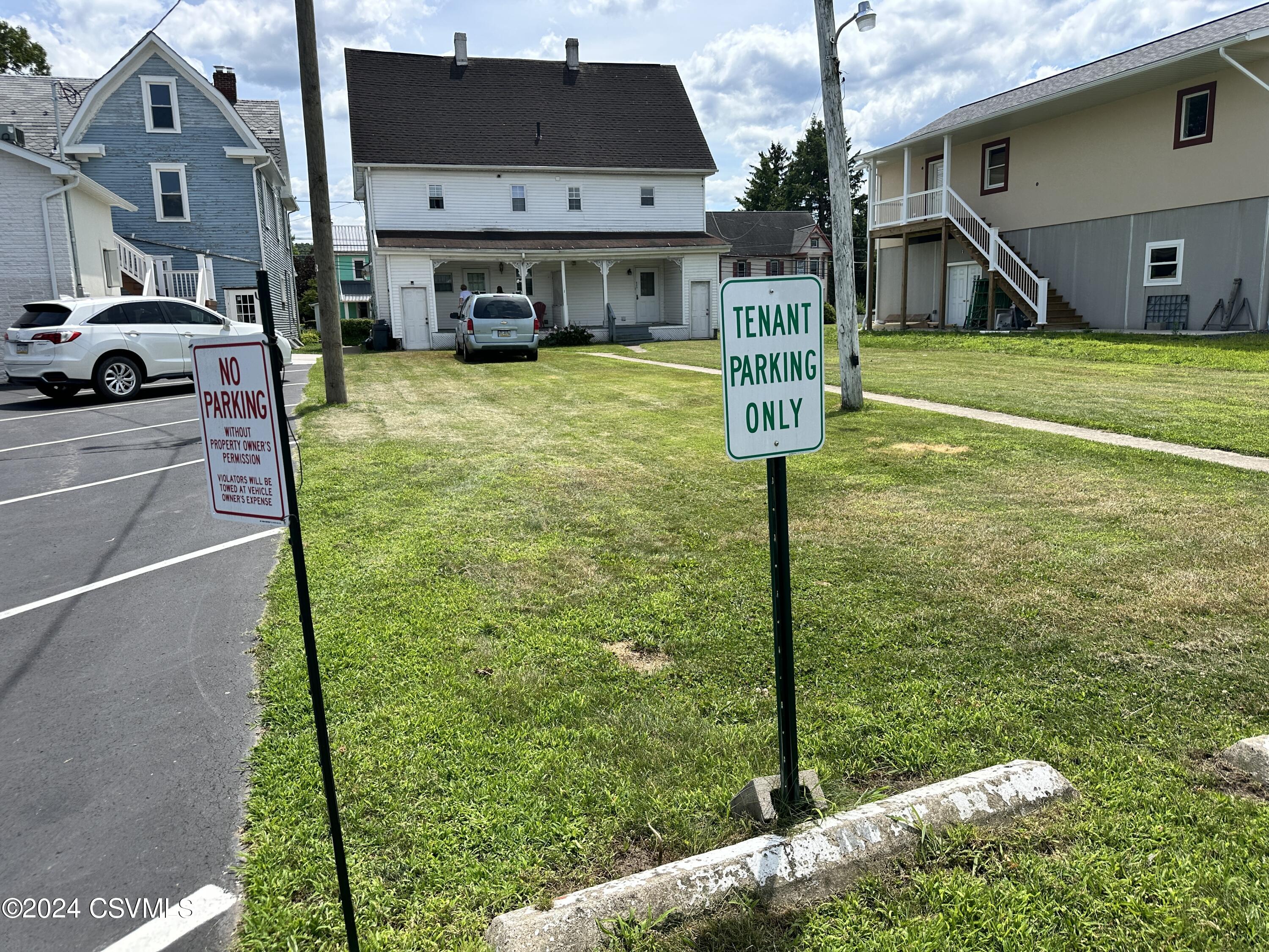 Nescopeck, Pennsylvania 18635, United States, 1 Bedroom Bedrooms, ,1 BathroomBathrooms,Residential,Active,53448