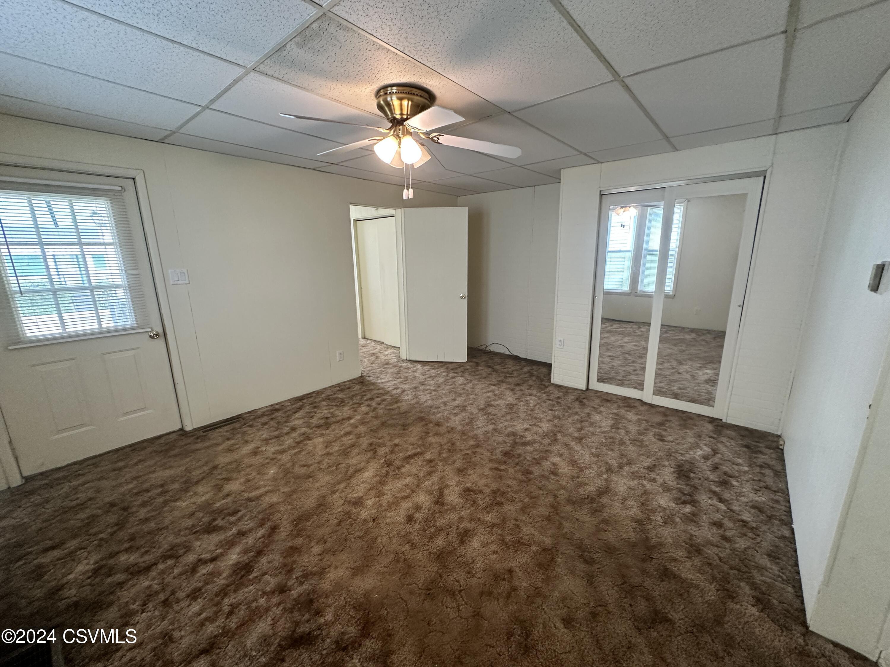 Nescopeck, Pennsylvania 18635, United States, 1 Bedroom Bedrooms, ,1 BathroomBathrooms,Residential,Active,53448