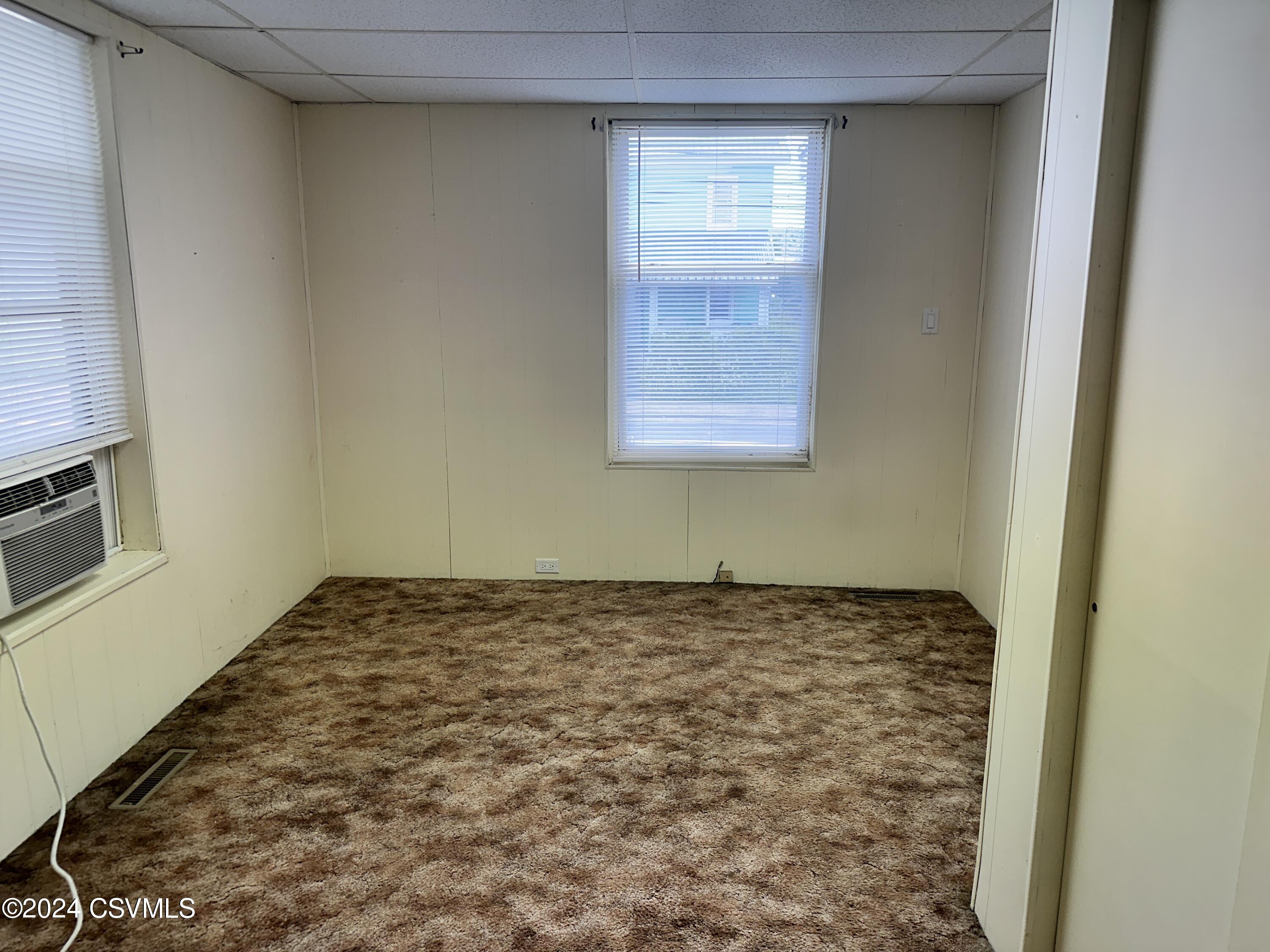 Nescopeck, Pennsylvania 18635, United States, 1 Bedroom Bedrooms, ,1 BathroomBathrooms,Residential,Active,53448