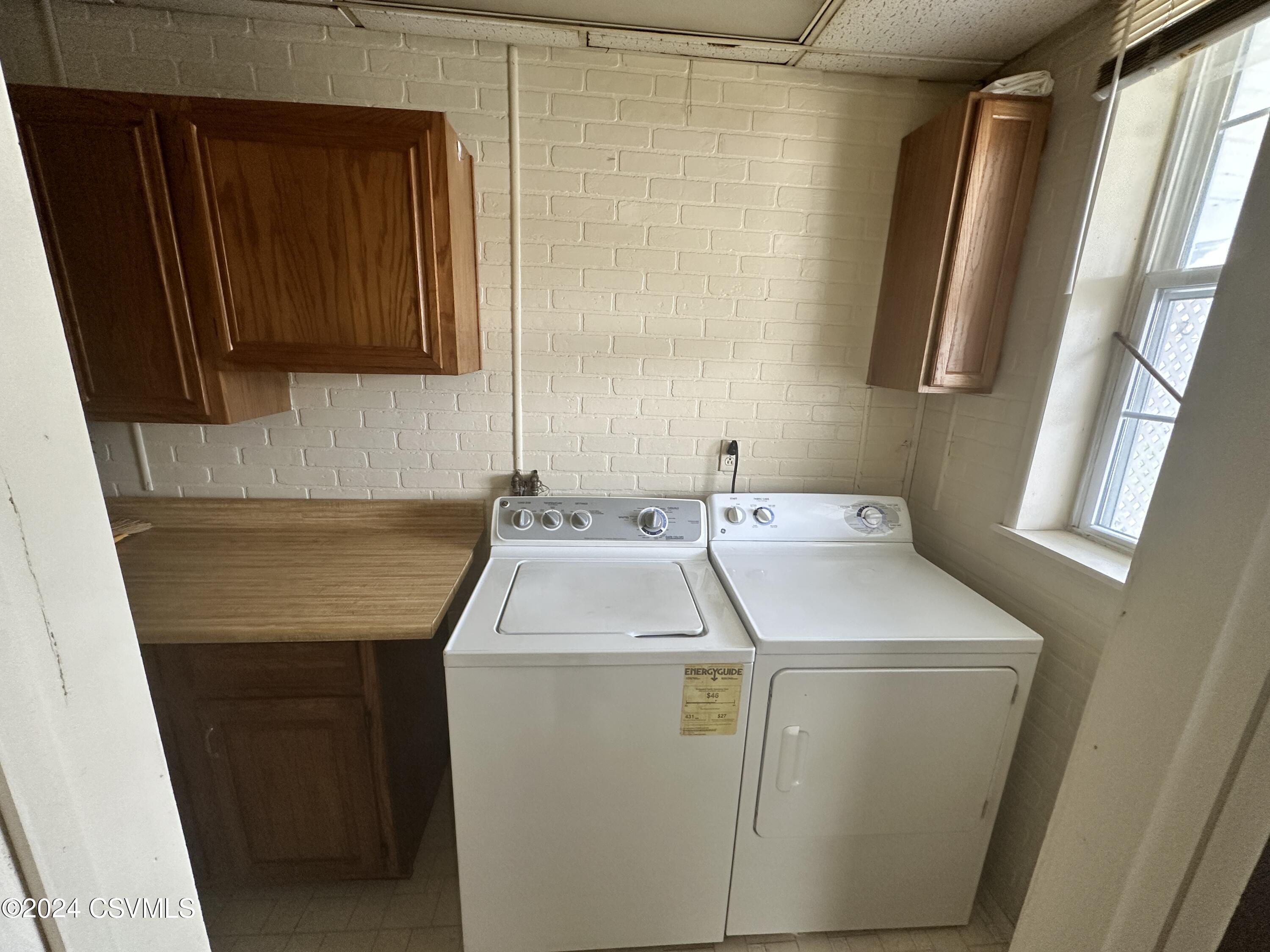 Nescopeck, Pennsylvania 18635, United States, 1 Bedroom Bedrooms, ,1 BathroomBathrooms,Residential,Active,53448
