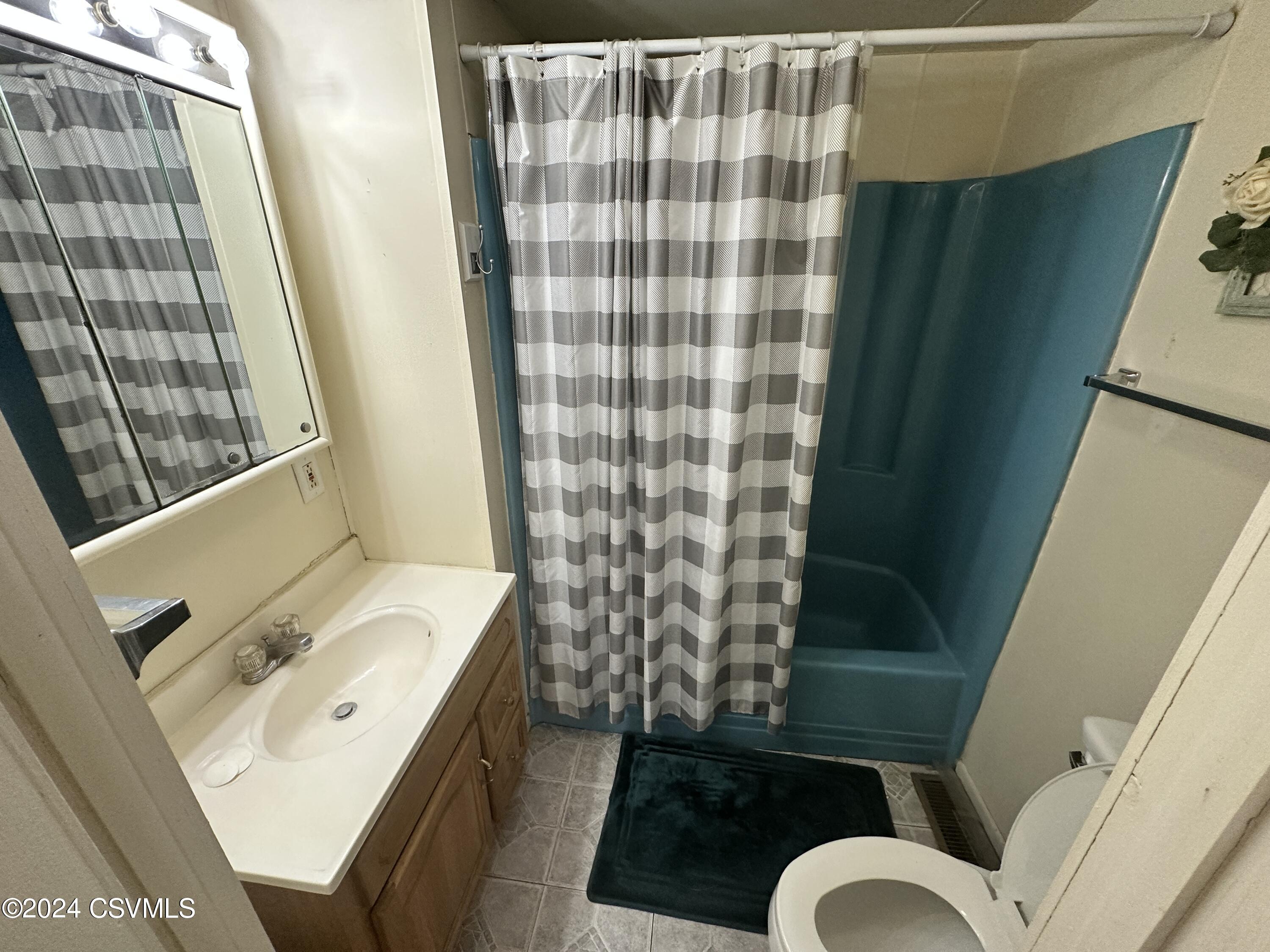 Nescopeck, Pennsylvania 18635, United States, 1 Bedroom Bedrooms, ,1 BathroomBathrooms,Residential,Active,53448