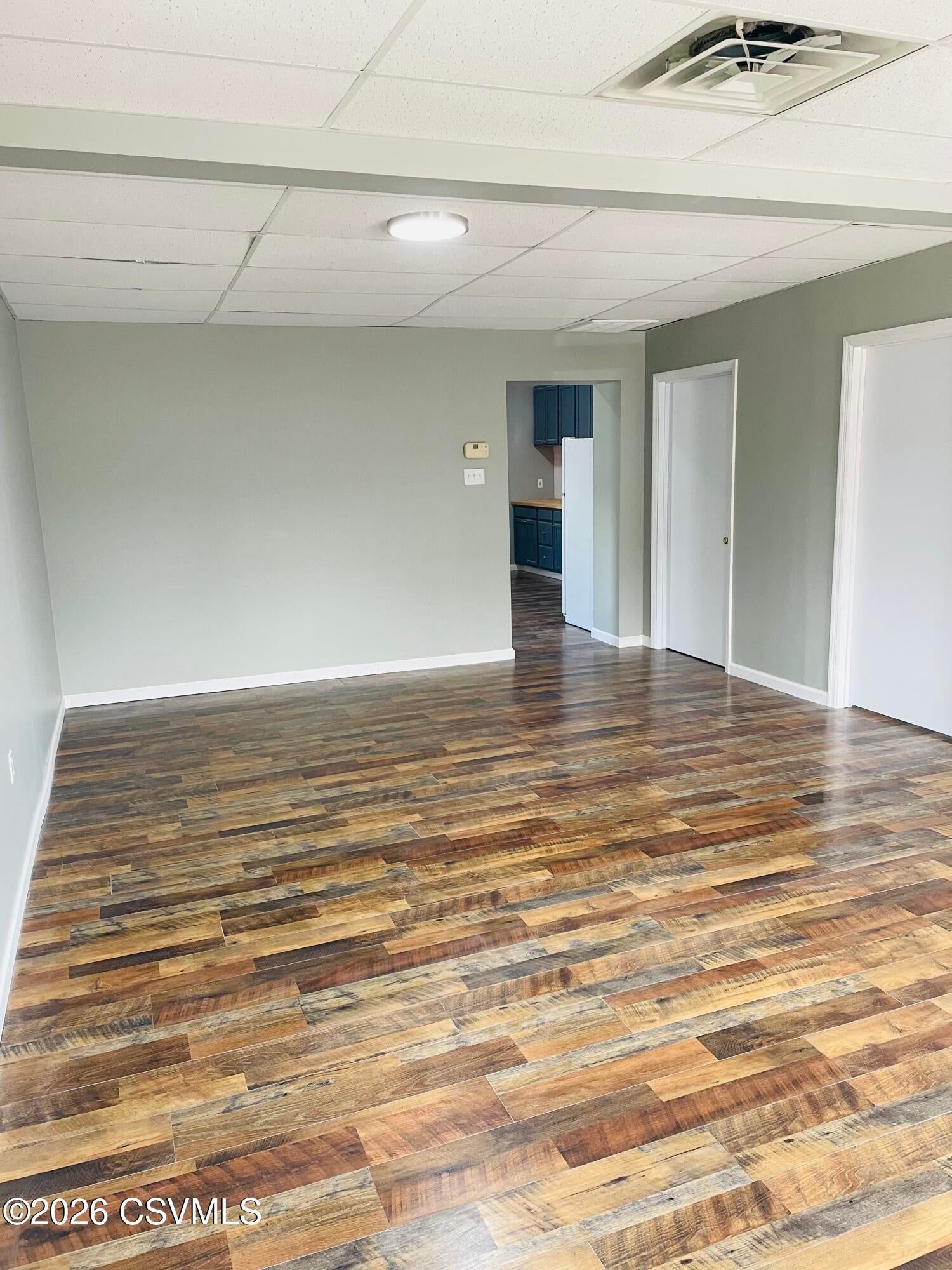860 WALNUT Street