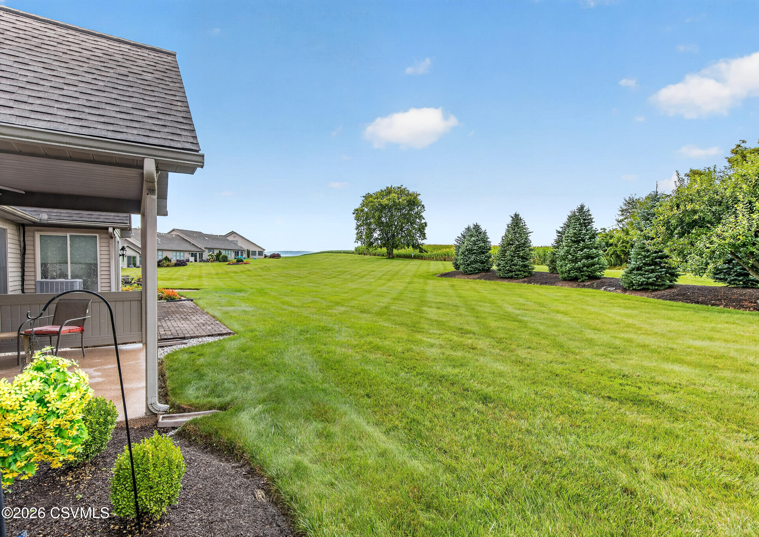 50 rolling ridge drive