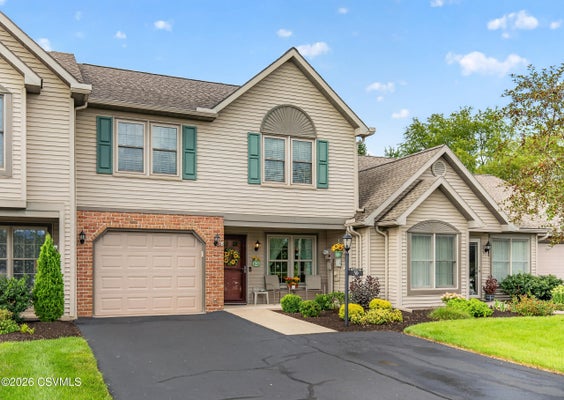 50 ROLLING RIDGE DR, MILTON, PA 17847 - Image e2ee3bd356704a4b381db5b8ed0b4a8b/2723457601