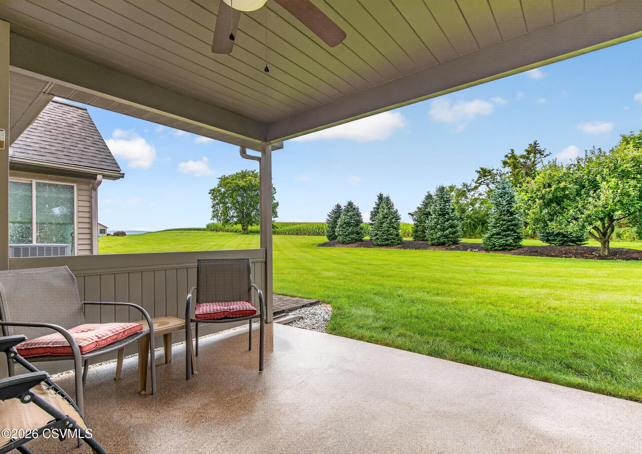 50 rolling ridge drive