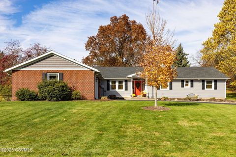 Danville 11 135 HEATHER HILLS Drive Danville PA 17821