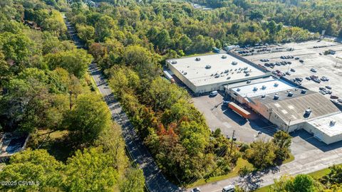 Zillow Bloomsburg Pa Or Bloomsburg Realtor 77 TRACT 2 RT.11 COLUMBIA Boulevard Bloomsburg PA 17815