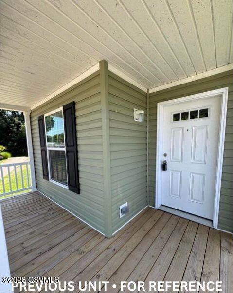 320 e 13th lot#1 street