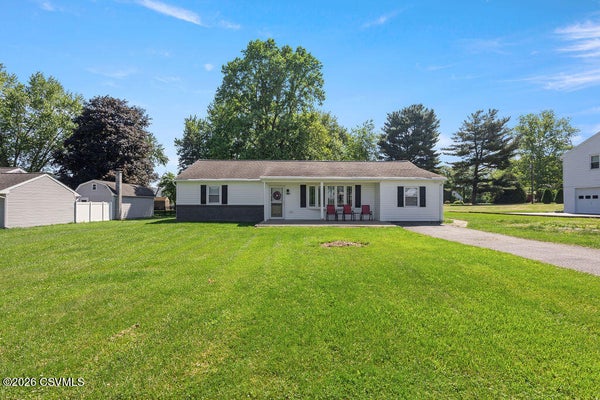 449 AVENUE A, RIVERSIDE, PA 17868 - Image e4a1fd9c874bf0cff6bfd3c19bda2eeb/1376220576
