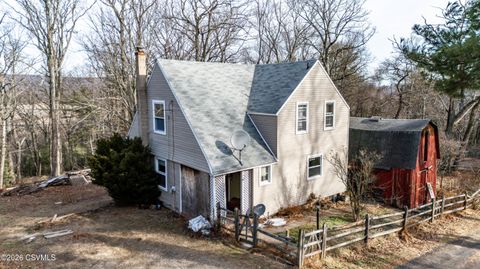 Berwick 17 2759 HEIGHTS Road Berwick PA 18603