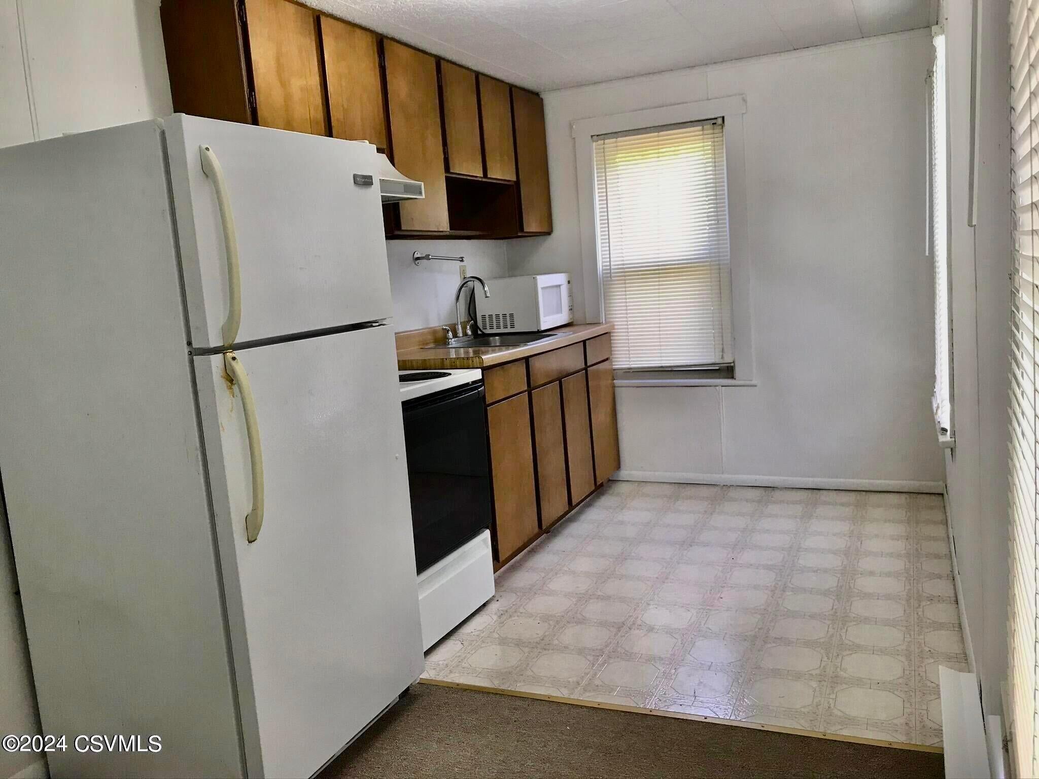 Winfield, Pennsylvania 17889, United States, 1 Bedroom Bedrooms, ,1 BathroomBathrooms,Residential,Active,51993