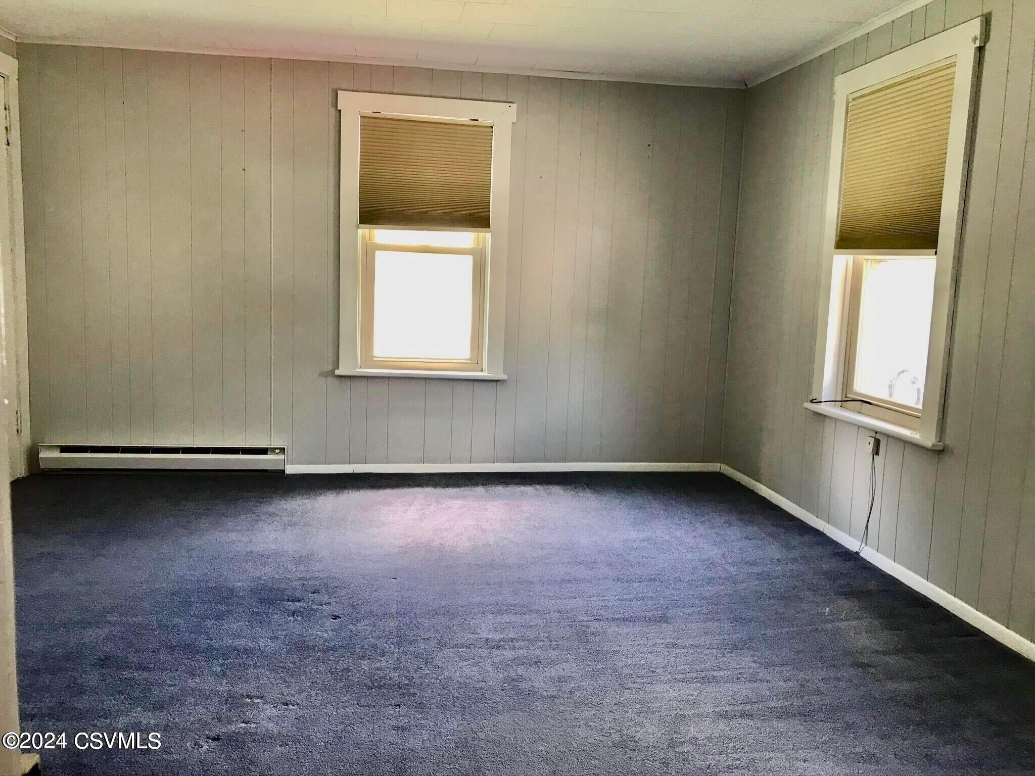 Winfield, Pennsylvania 17889, United States, 1 Bedroom Bedrooms, ,1 BathroomBathrooms,Residential,Active,51993