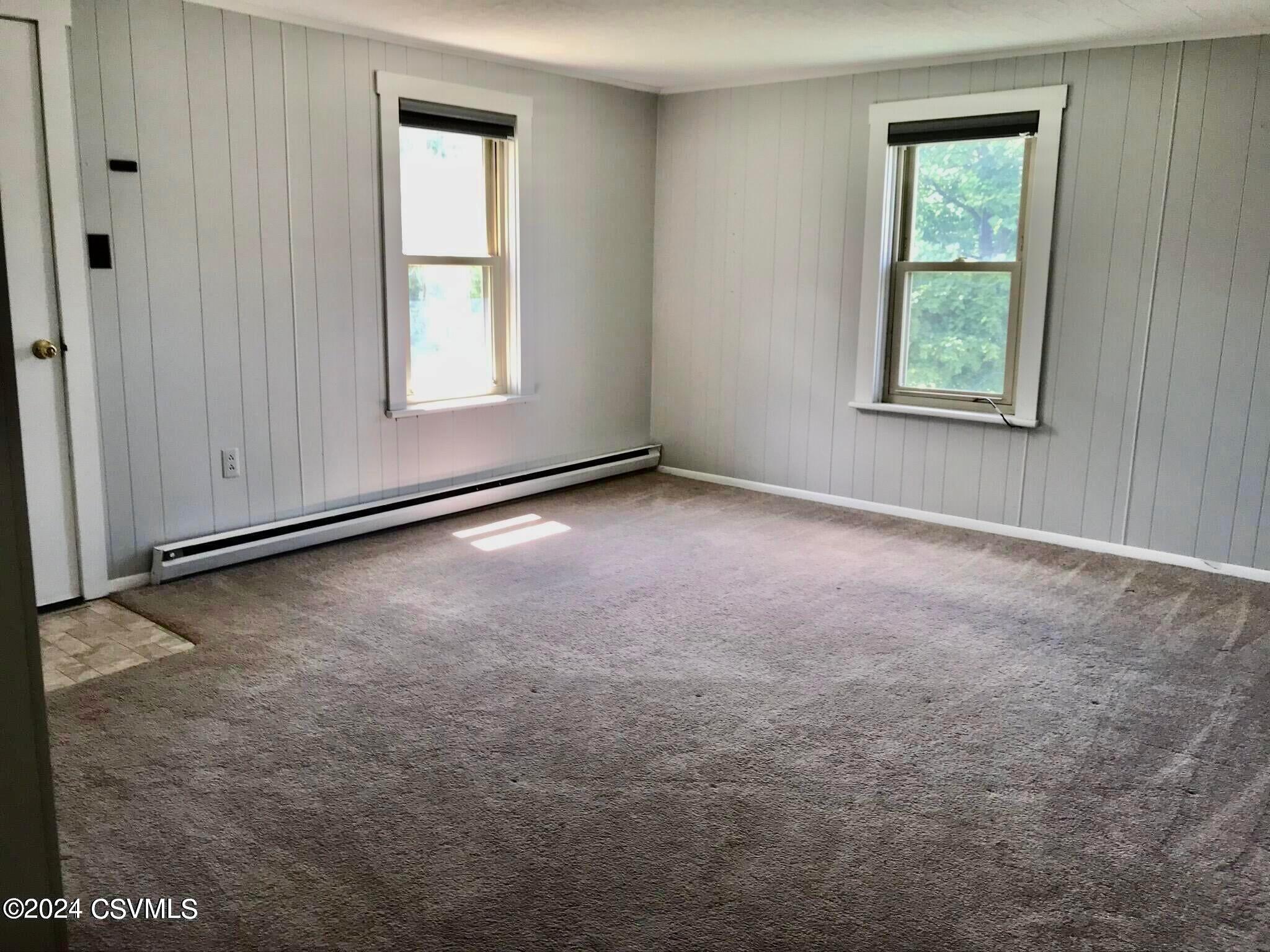 Winfield, Pennsylvania 17889, United States, 1 Bedroom Bedrooms, ,1 BathroomBathrooms,Residential,Active,51993