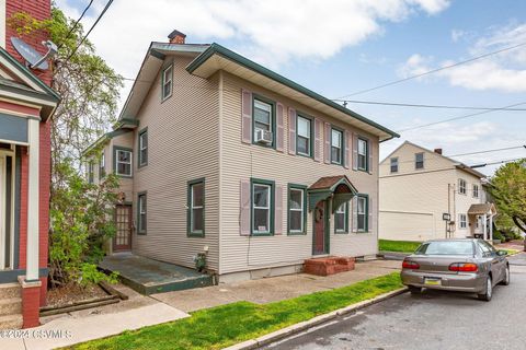 129 Lower Mulberry Street, Danville, PA 17821 - MLS#: 20-97088