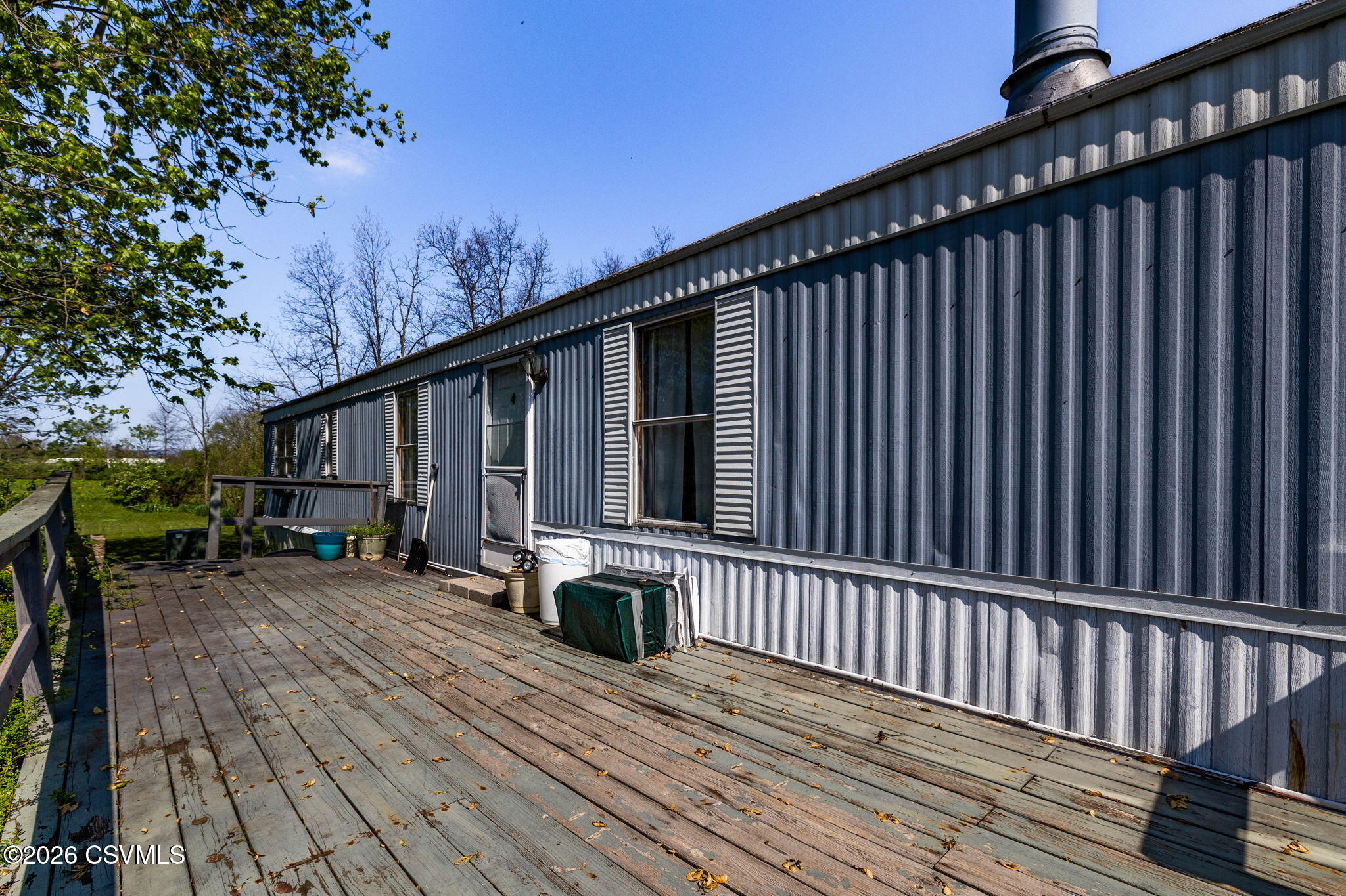 Properties 5 44 albatross drive