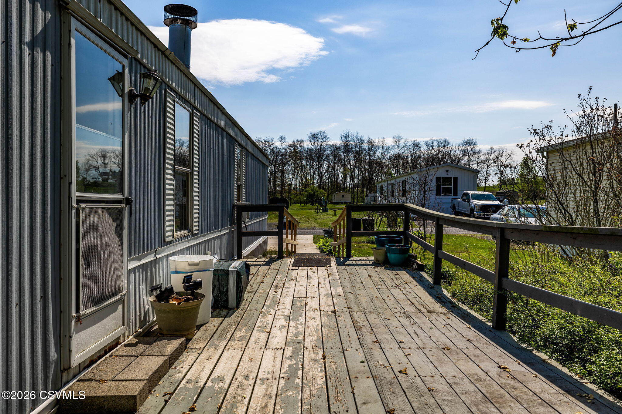 Properties 6 44 albatross drive