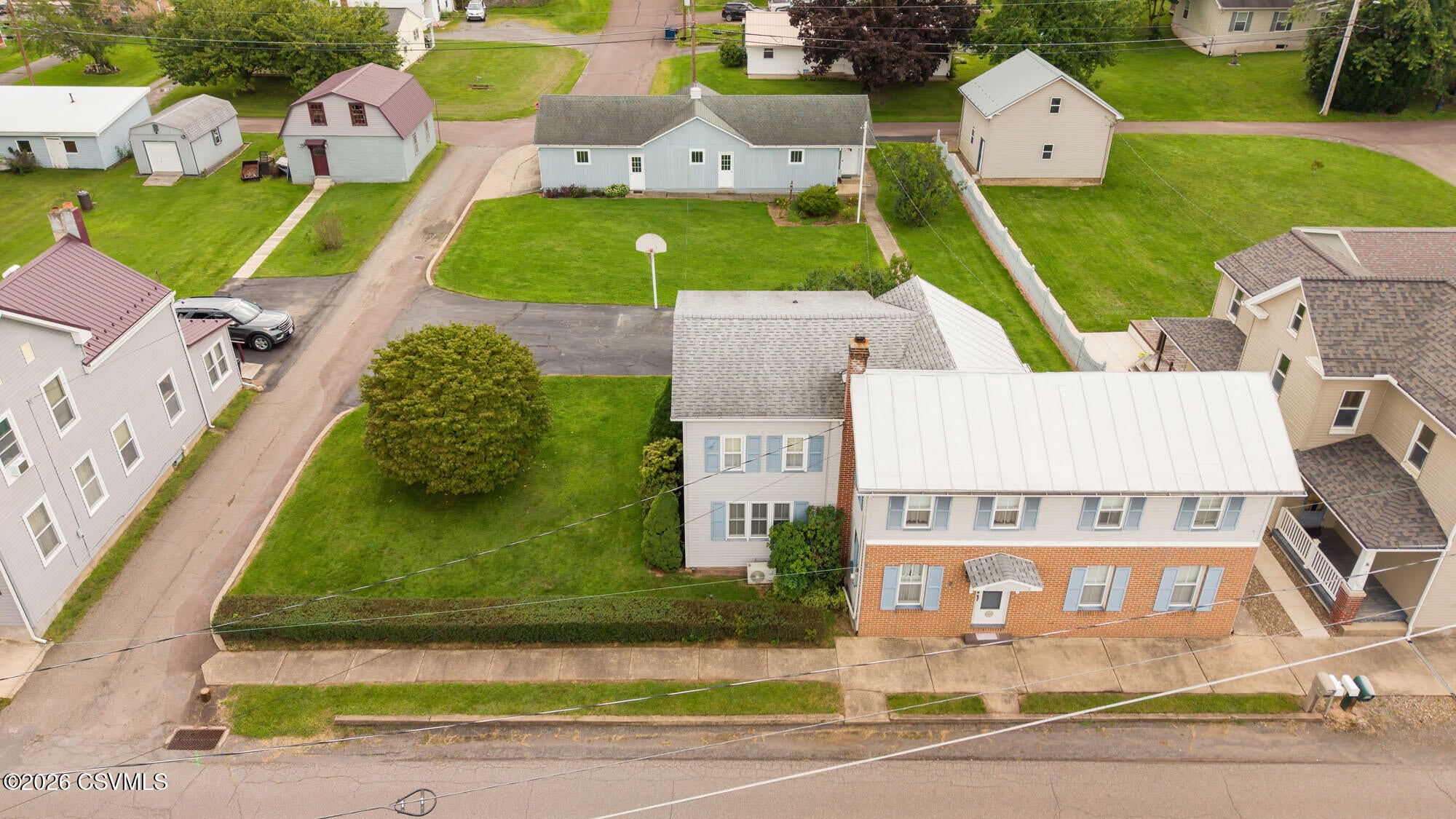 1621 main street