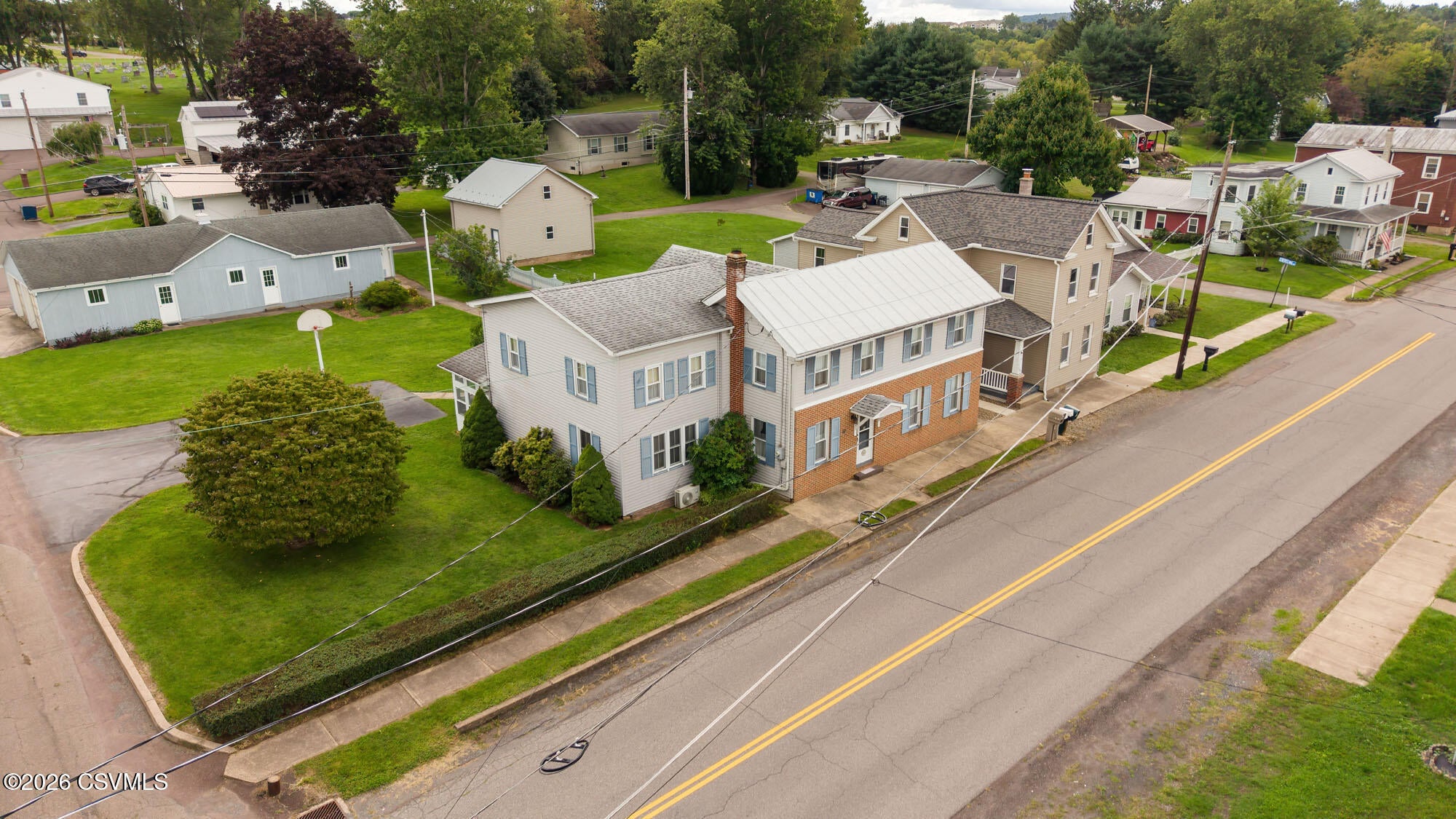 1621 main street