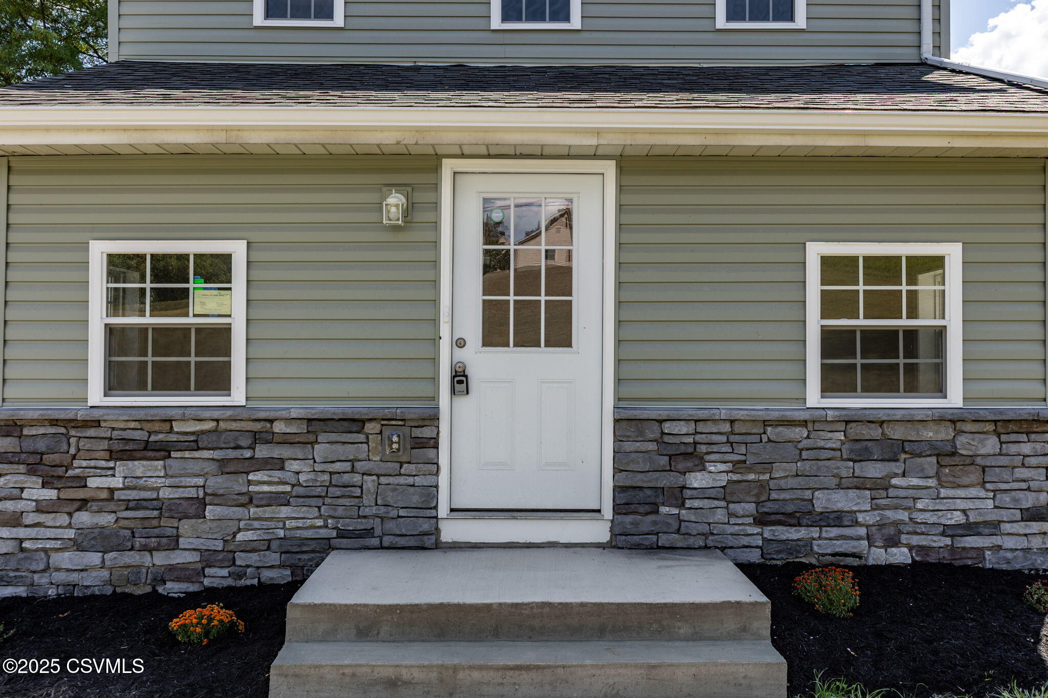 362 mt zion drive