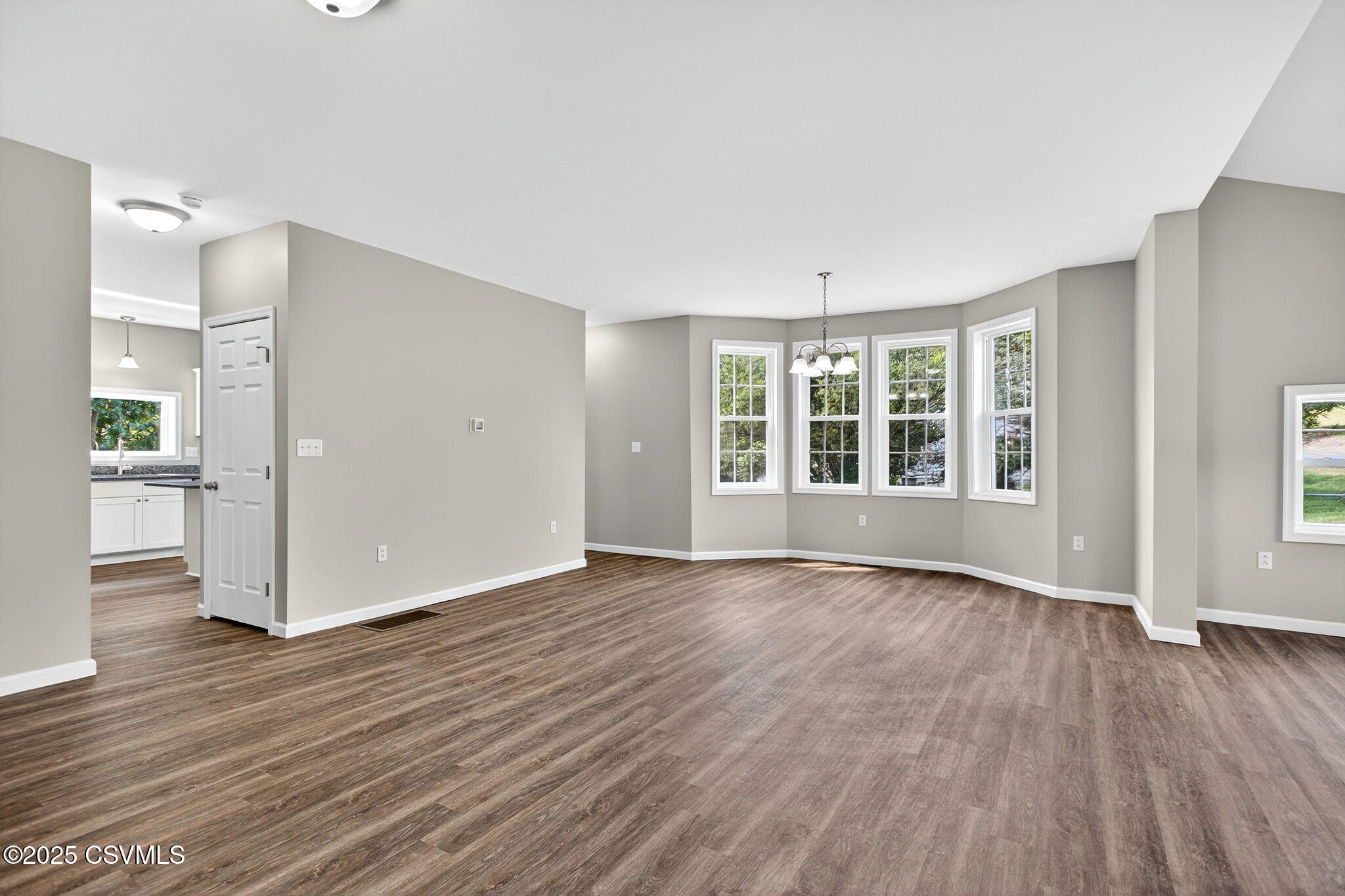 362 mt zion drive