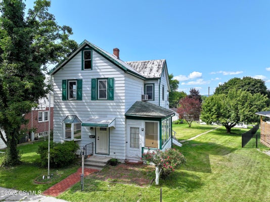 222 MAPLE ST, MIFFLINBURG, PA 17844 - Image e6035e2ff83cf20627a6fbb90717fcb4/607863572