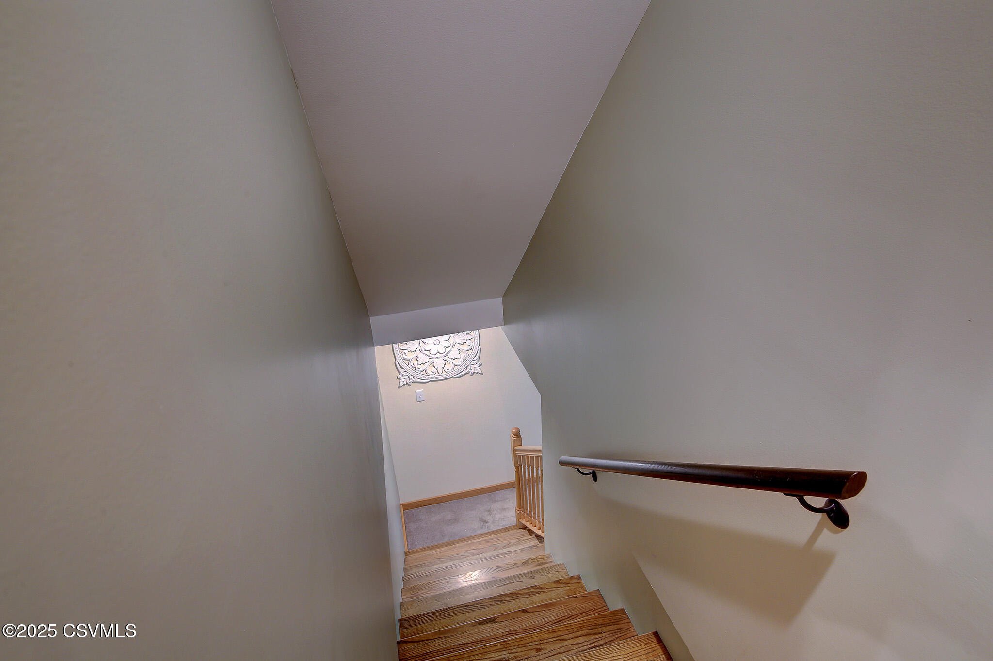 Turbotville, Pennsylvania 17772, United States, 4 Bedrooms Bedrooms, ,2 BathroomsBathrooms,Residential,Active,124753