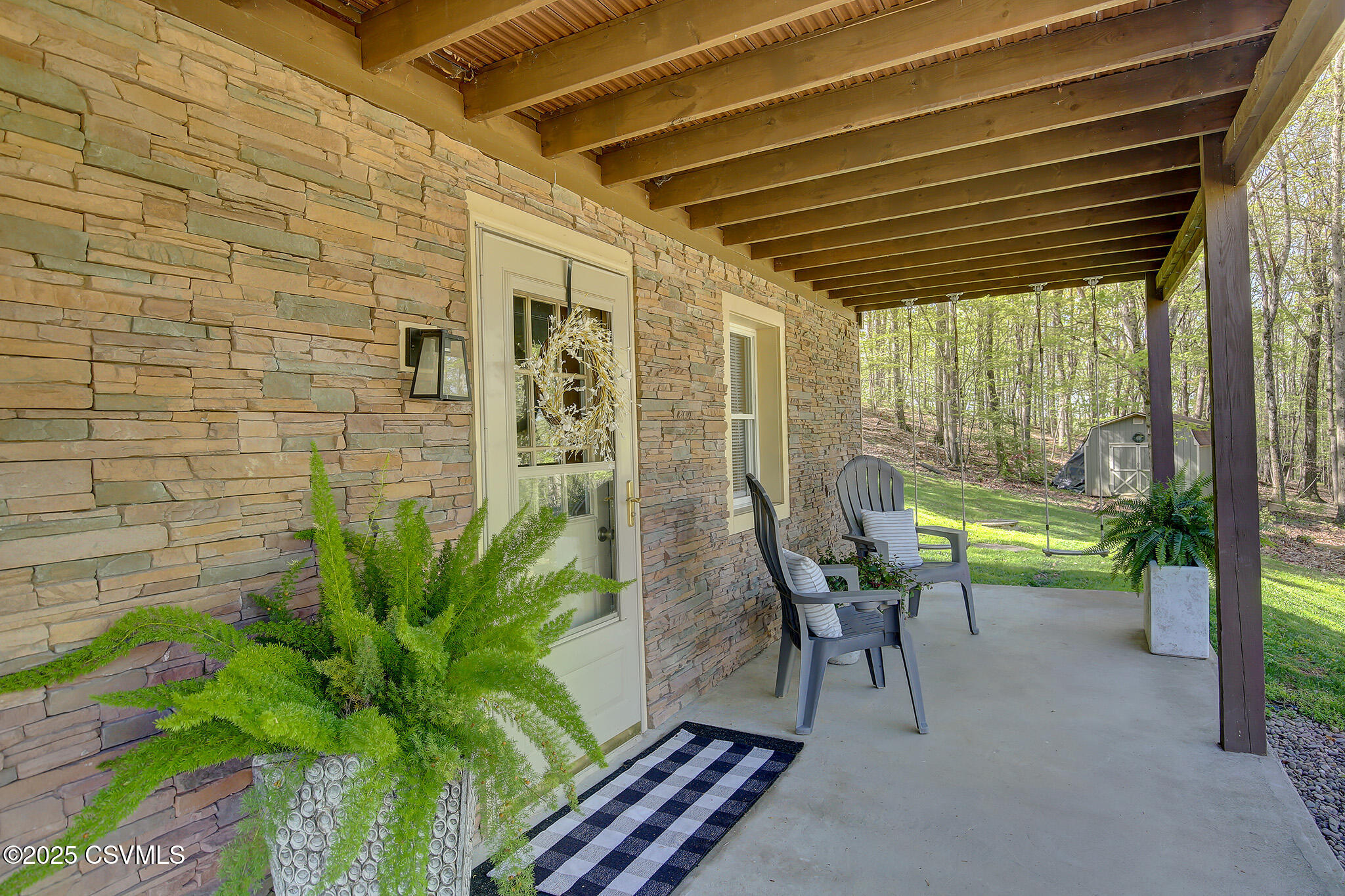 Turbotville, Pennsylvania 17772, United States, 4 Bedrooms Bedrooms, ,2 BathroomsBathrooms,Residential,Active,124753