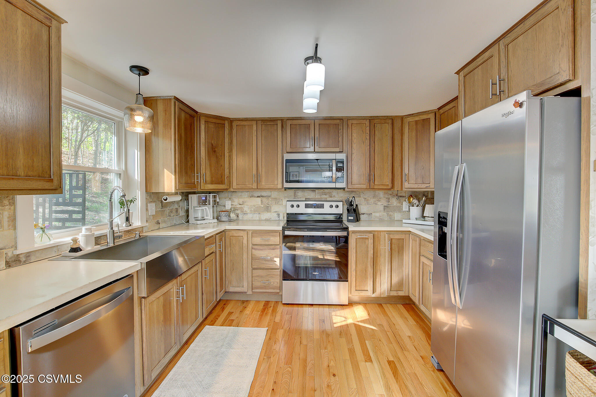 Turbotville, Pennsylvania 17772, United States, 4 Bedrooms Bedrooms, ,2 BathroomsBathrooms,Residential,Active,124753