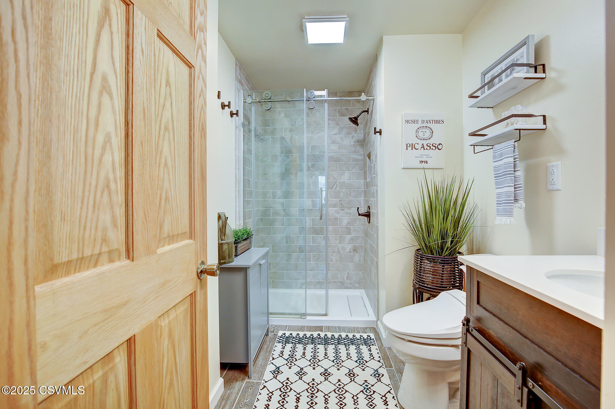 Turbotville, Pennsylvania 17772, United States, 4 Bedrooms Bedrooms, ,2 BathroomsBathrooms,Residential,Active,124753