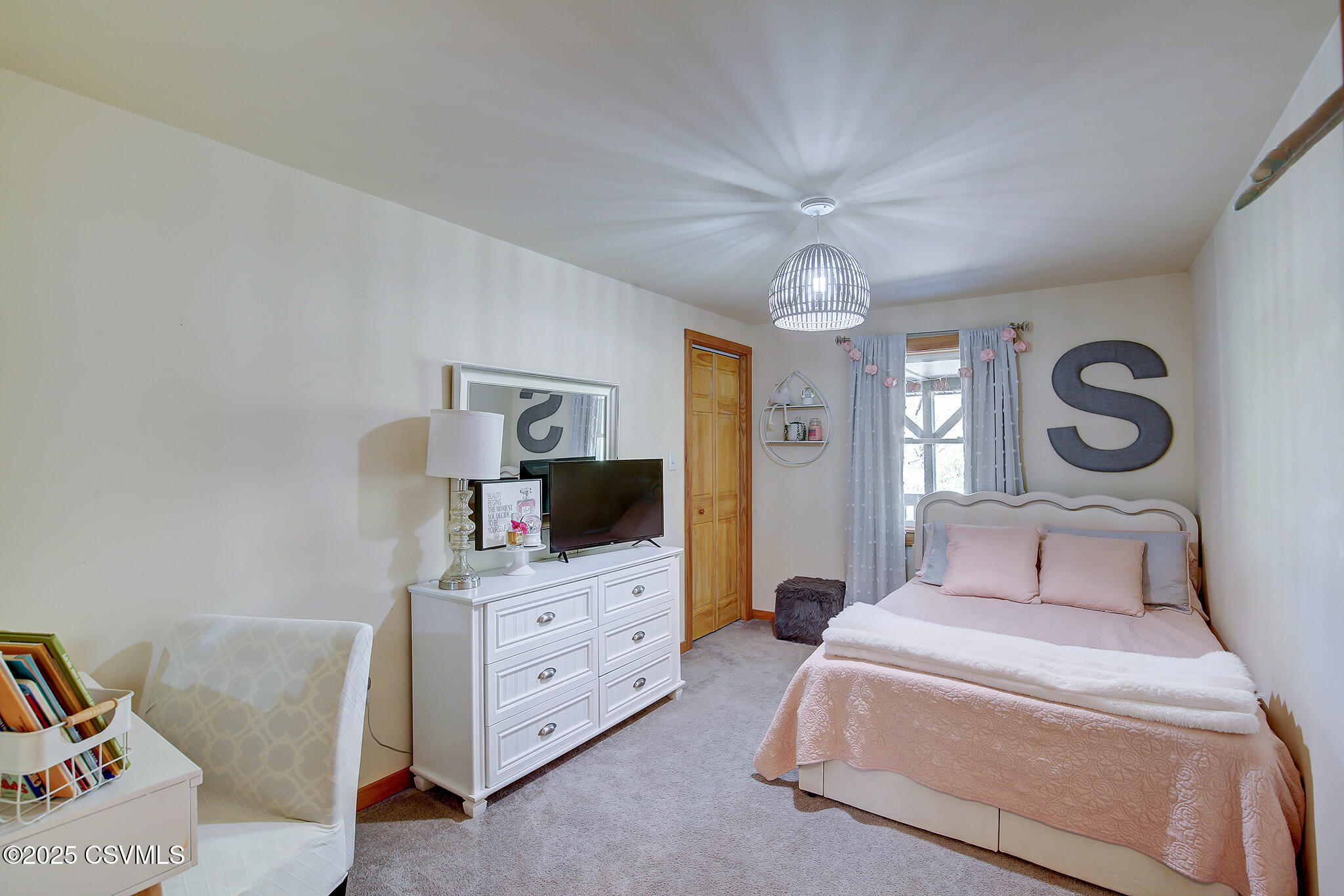 Turbotville, Pennsylvania 17772, United States, 4 Bedrooms Bedrooms, ,2 BathroomsBathrooms,Residential,Active,124753