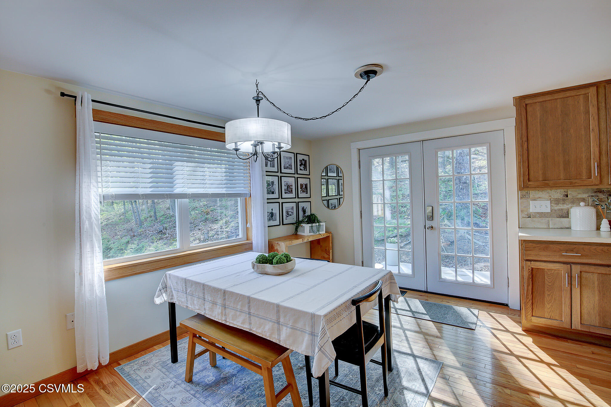 Turbotville, Pennsylvania 17772, United States, 4 Bedrooms Bedrooms, ,2 BathroomsBathrooms,Residential,Active,124753