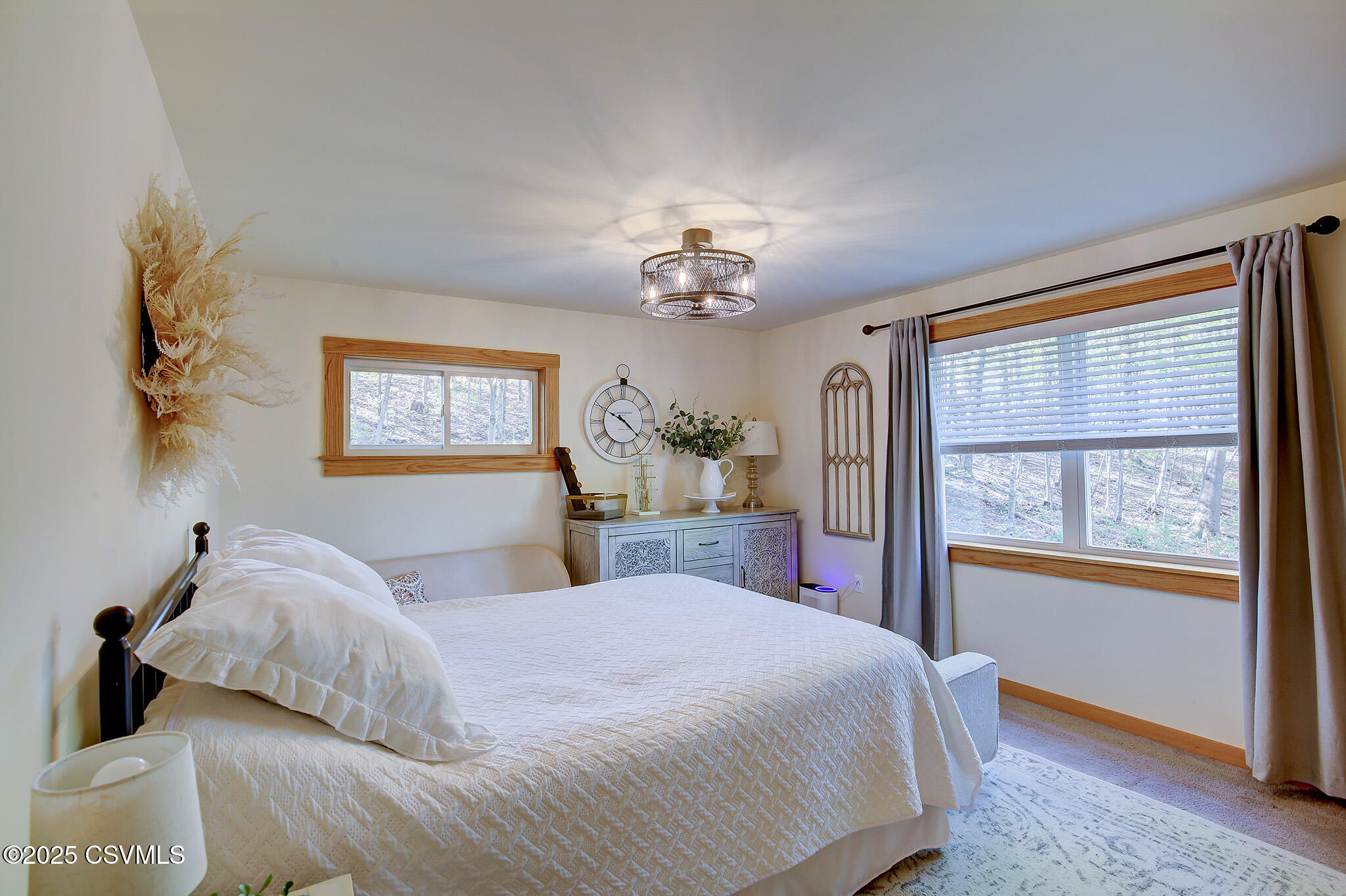 Turbotville, Pennsylvania 17772, United States, 4 Bedrooms Bedrooms, ,2 BathroomsBathrooms,Residential,Active,124753