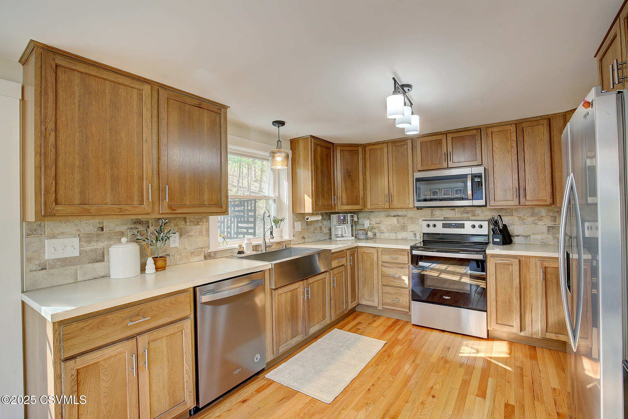 Turbotville, Pennsylvania 17772, United States, 4 Bedrooms Bedrooms, ,2 BathroomsBathrooms,Residential,Active,124753