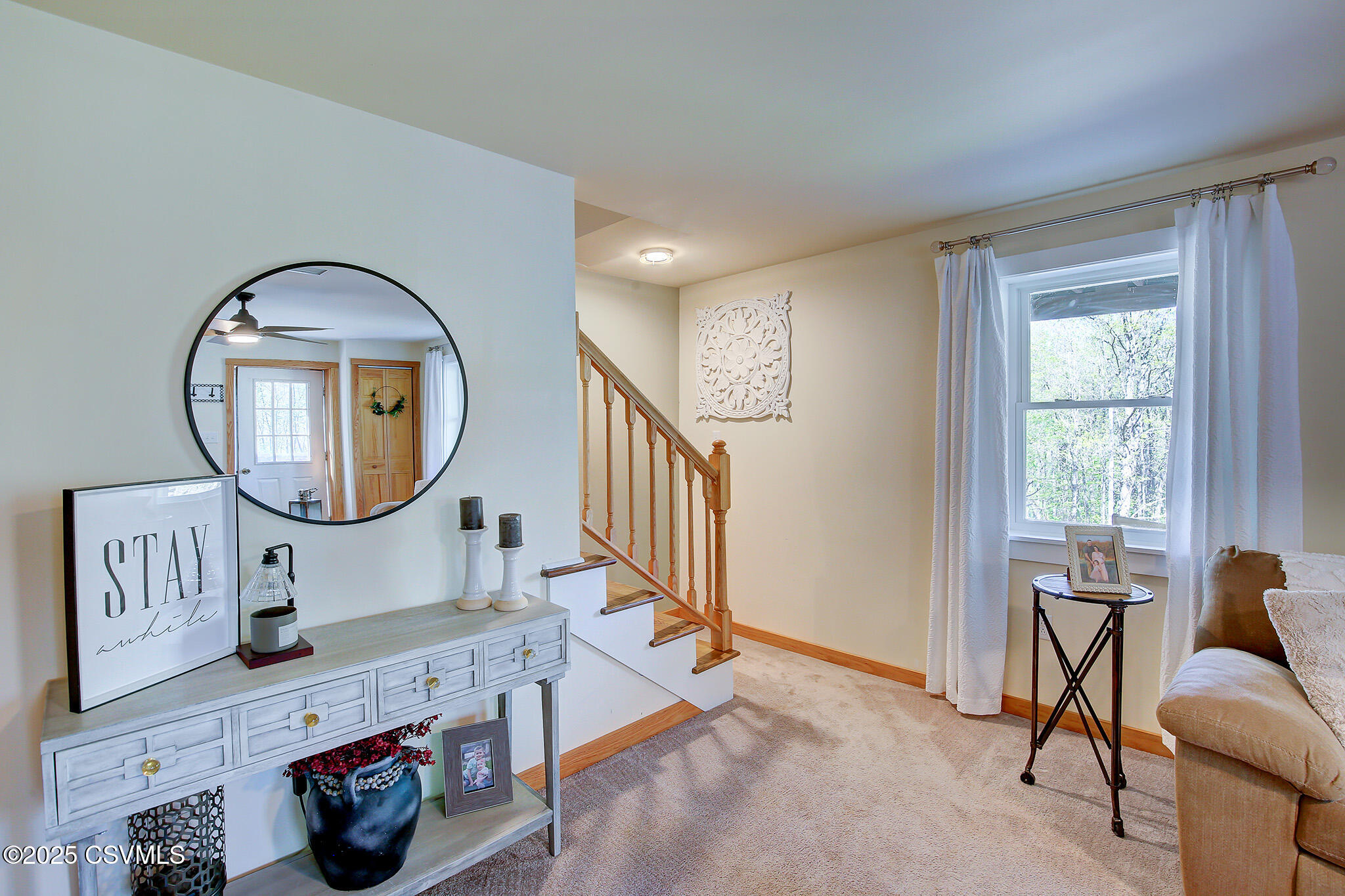 Turbotville, Pennsylvania 17772, United States, 4 Bedrooms Bedrooms, ,2 BathroomsBathrooms,Residential,Active,124753