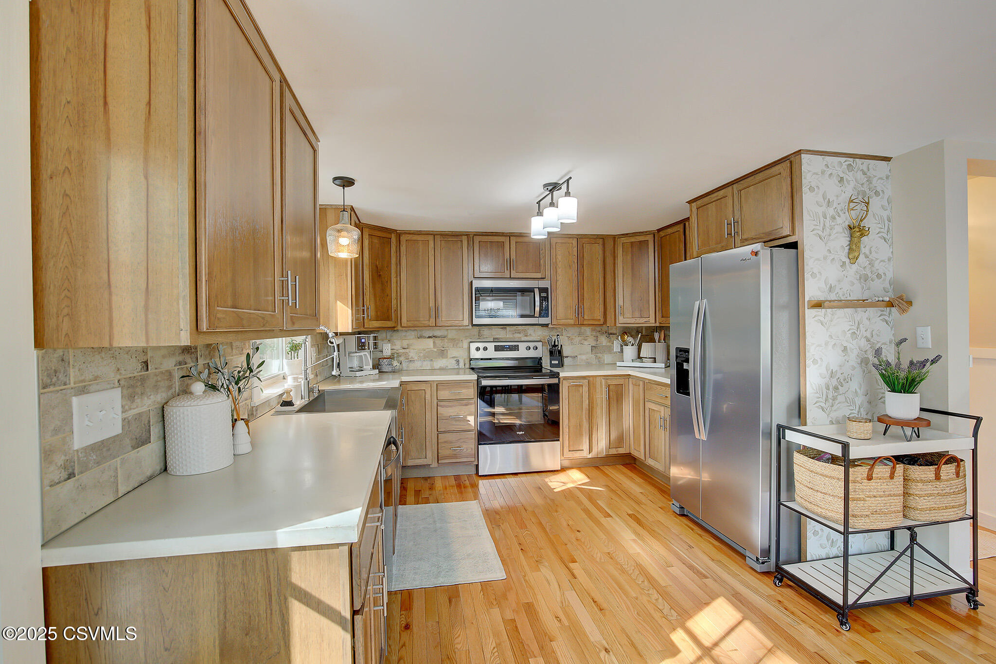 Turbotville, Pennsylvania 17772, United States, 4 Bedrooms Bedrooms, ,2 BathroomsBathrooms,Residential,Active,124753