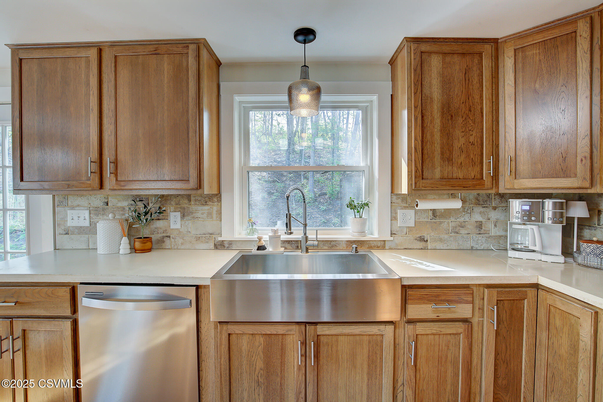 Turbotville, Pennsylvania 17772, United States, 4 Bedrooms Bedrooms, ,2 BathroomsBathrooms,Residential,Active,124753