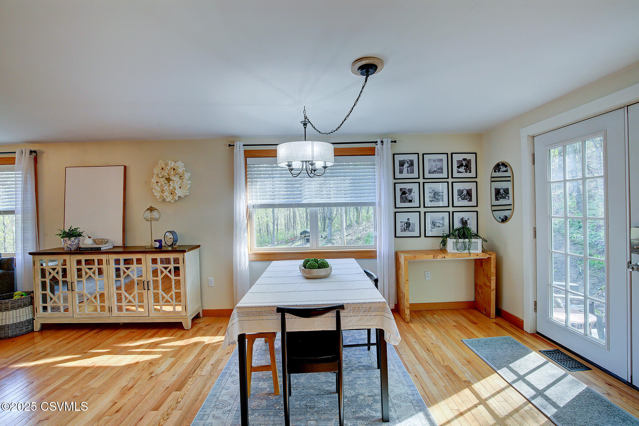 Turbotville, Pennsylvania 17772, United States, 4 Bedrooms Bedrooms, ,2 BathroomsBathrooms,Residential,Active,124753