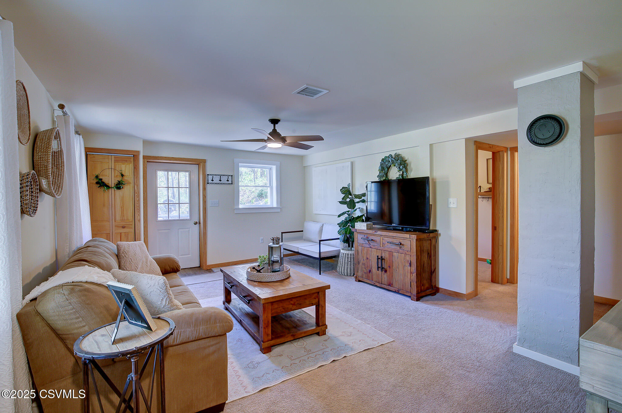 Turbotville, Pennsylvania 17772, United States, 4 Bedrooms Bedrooms, ,2 BathroomsBathrooms,Residential,Active,124753